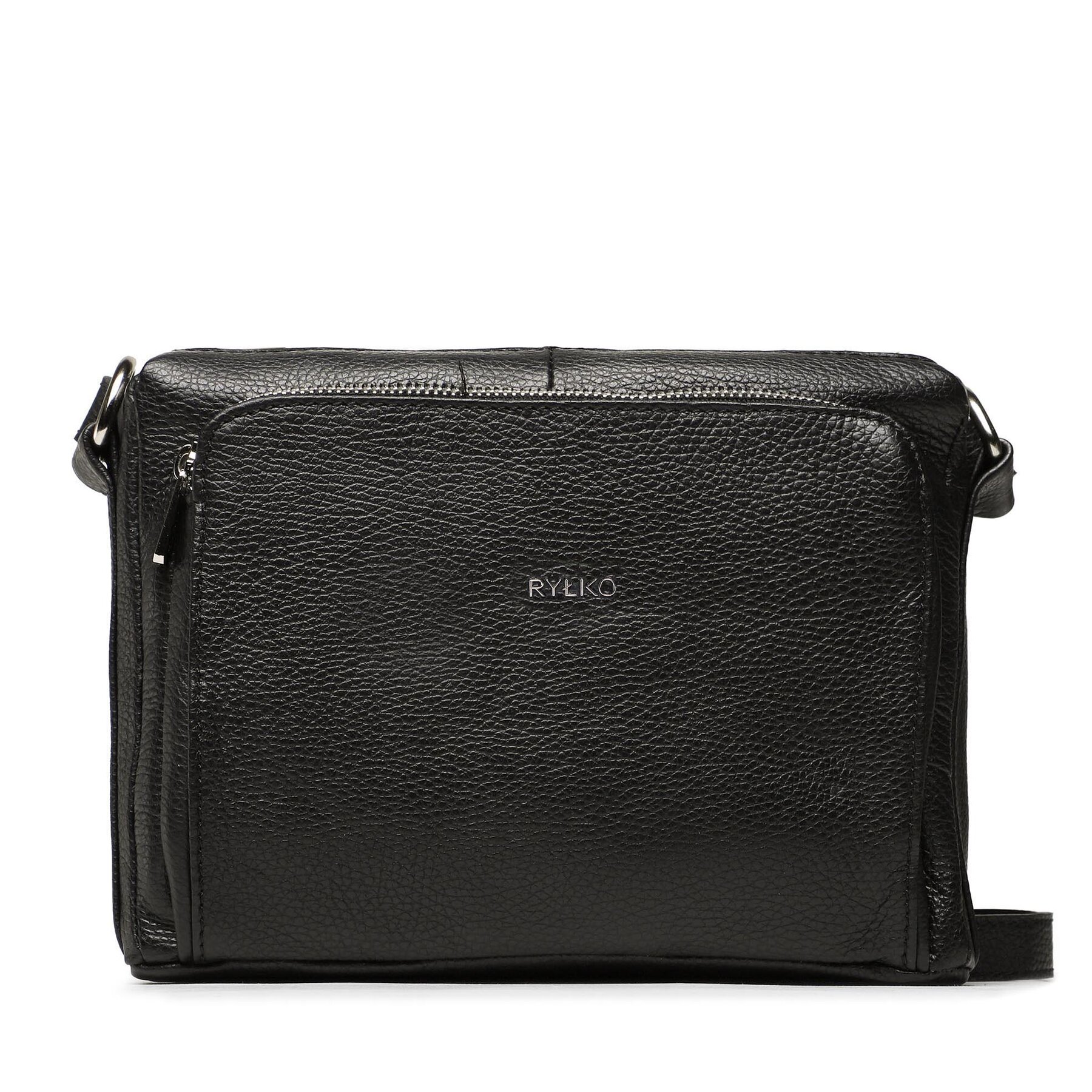 Bolso Ryłko R40585TB Negro