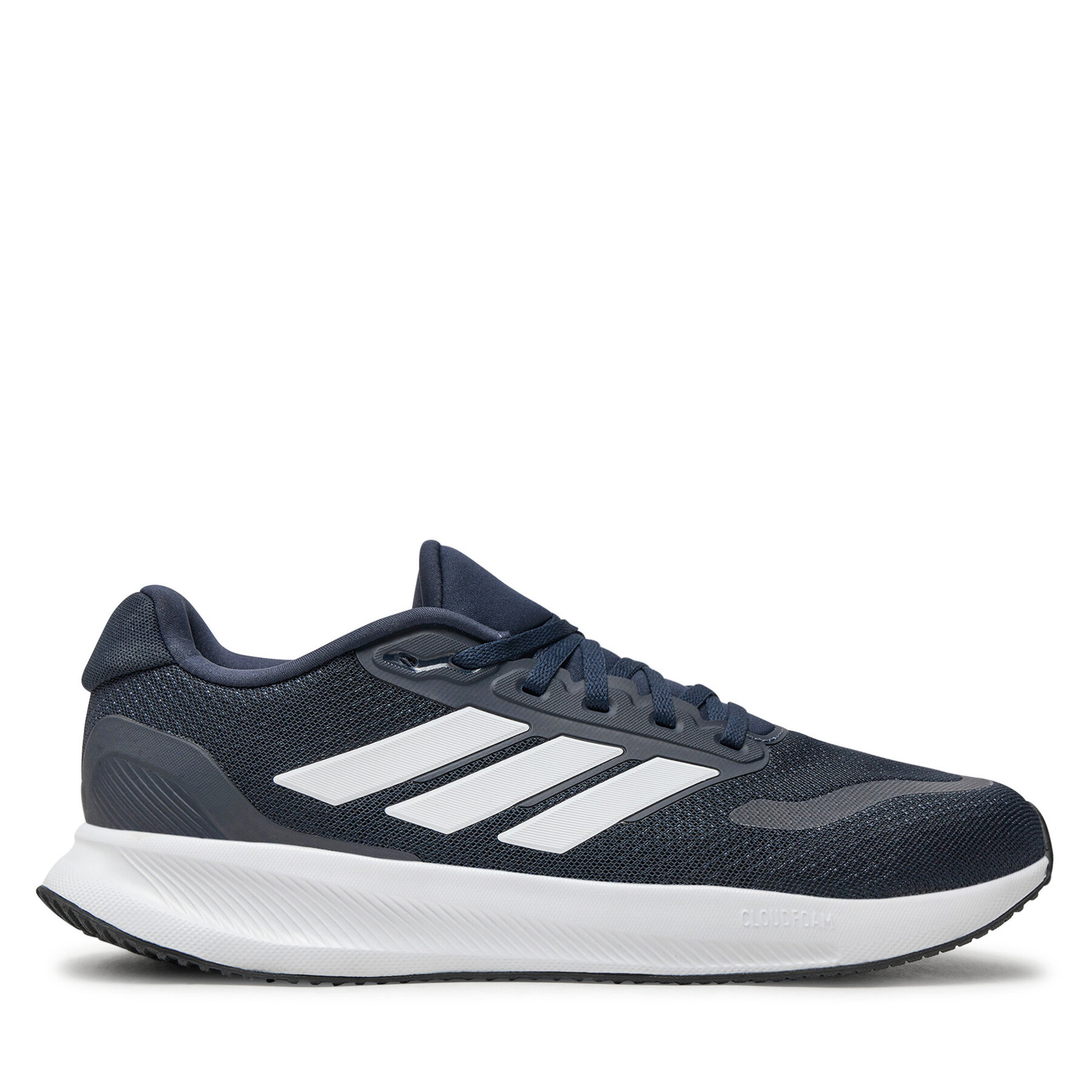 Sneakers adidas Runfalcon 5 IE8809 Mörkblå