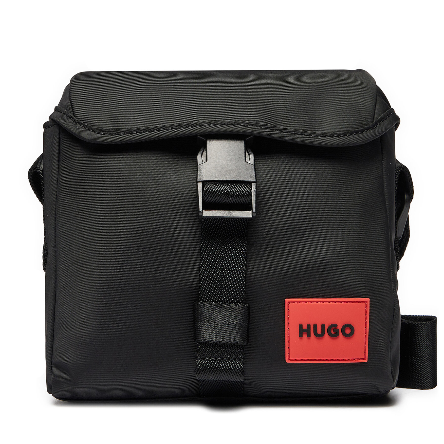 Umhängetasche Hugo Ethon 2.0N 50522322 Schwarz, Größe 00