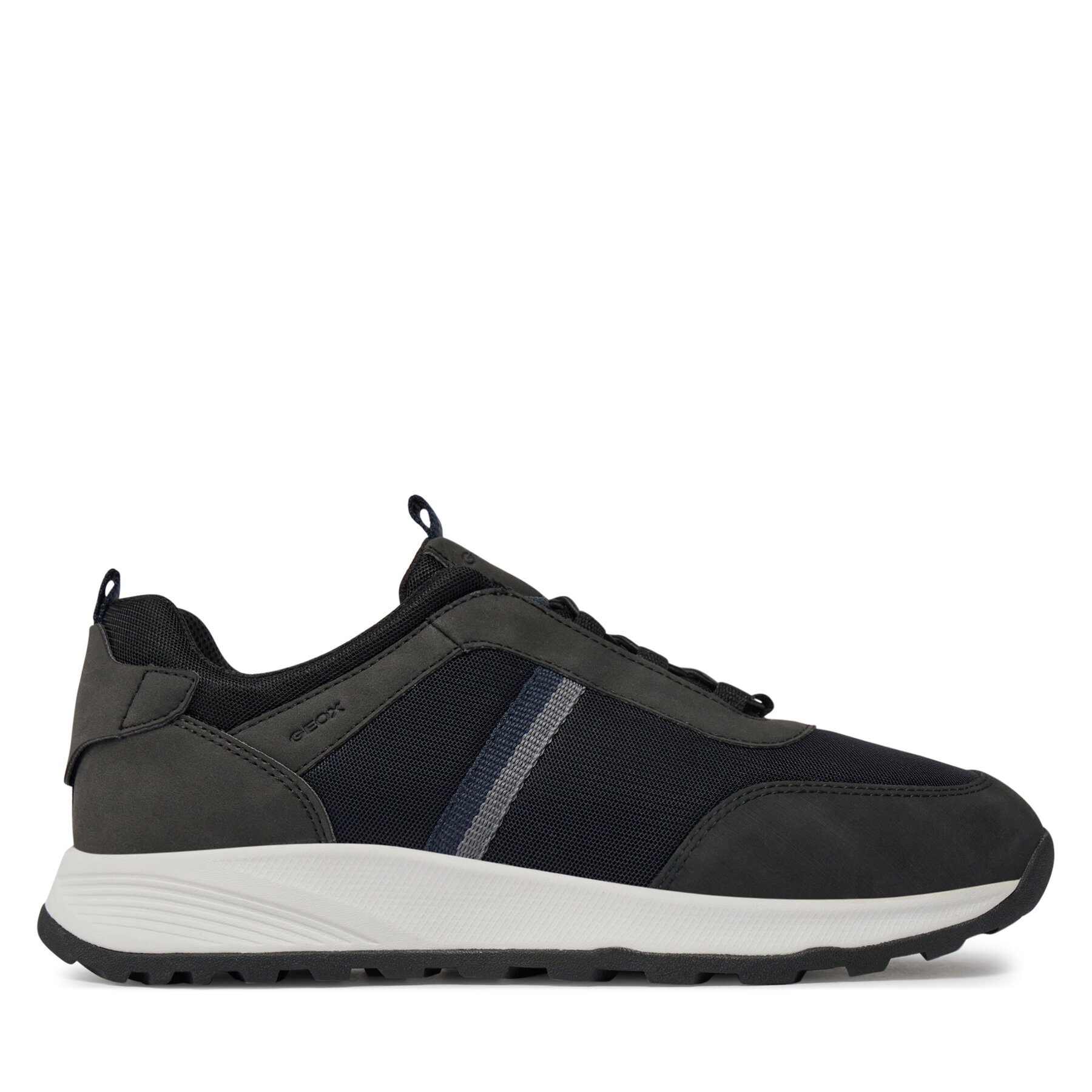 Sneakers Geox