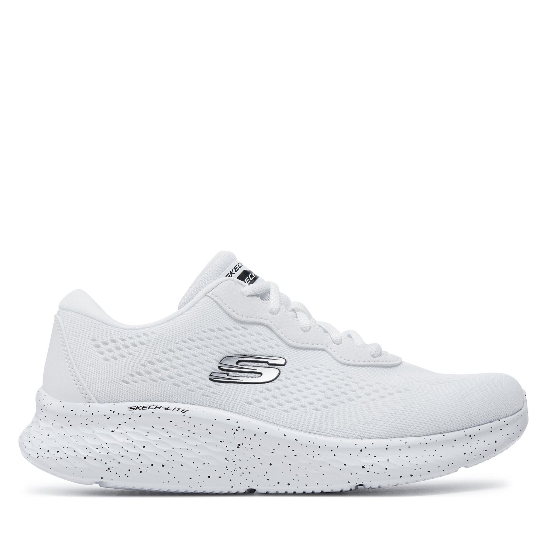 Sneakers Skechers