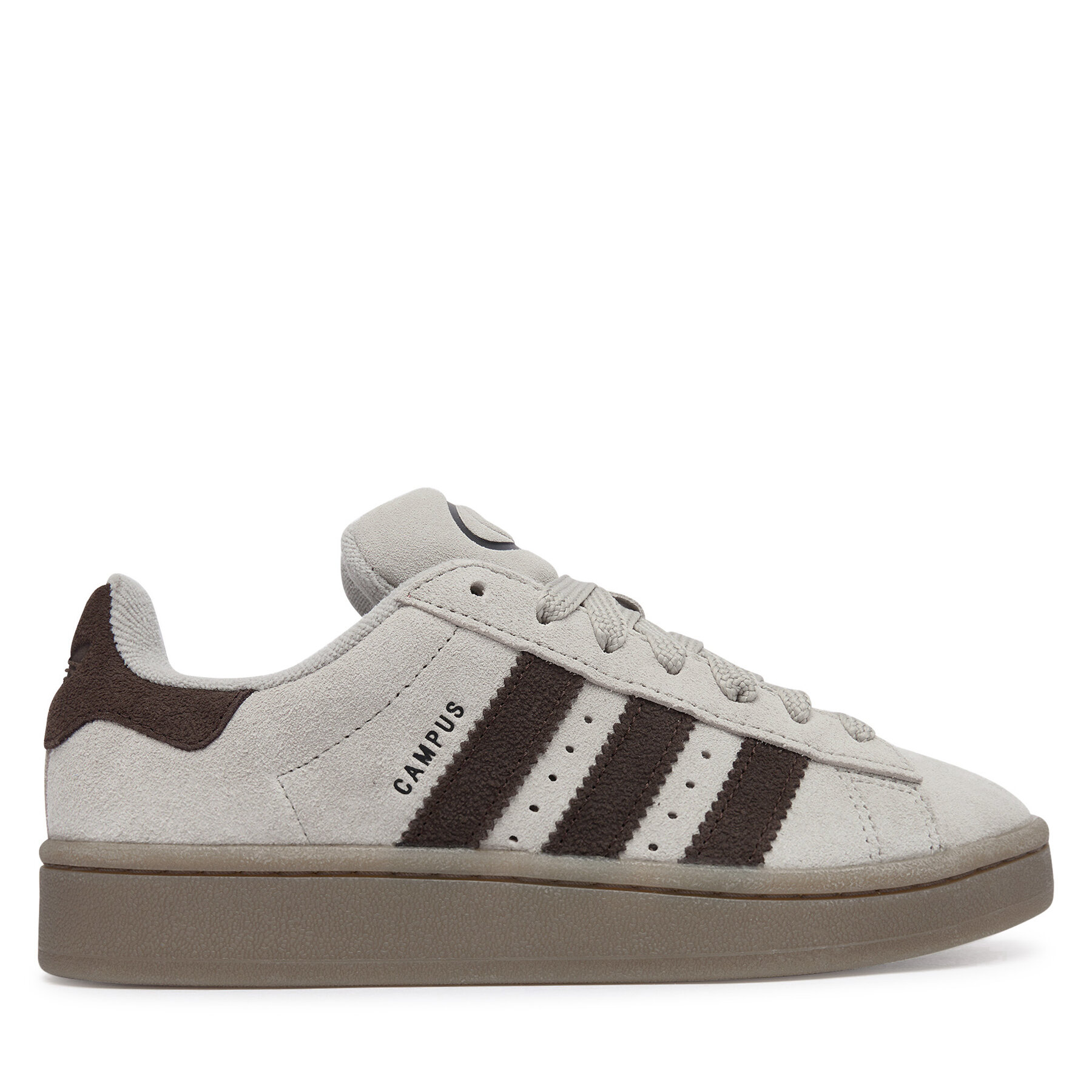 Sneakers adidas Campus 00s KI9409 Bej