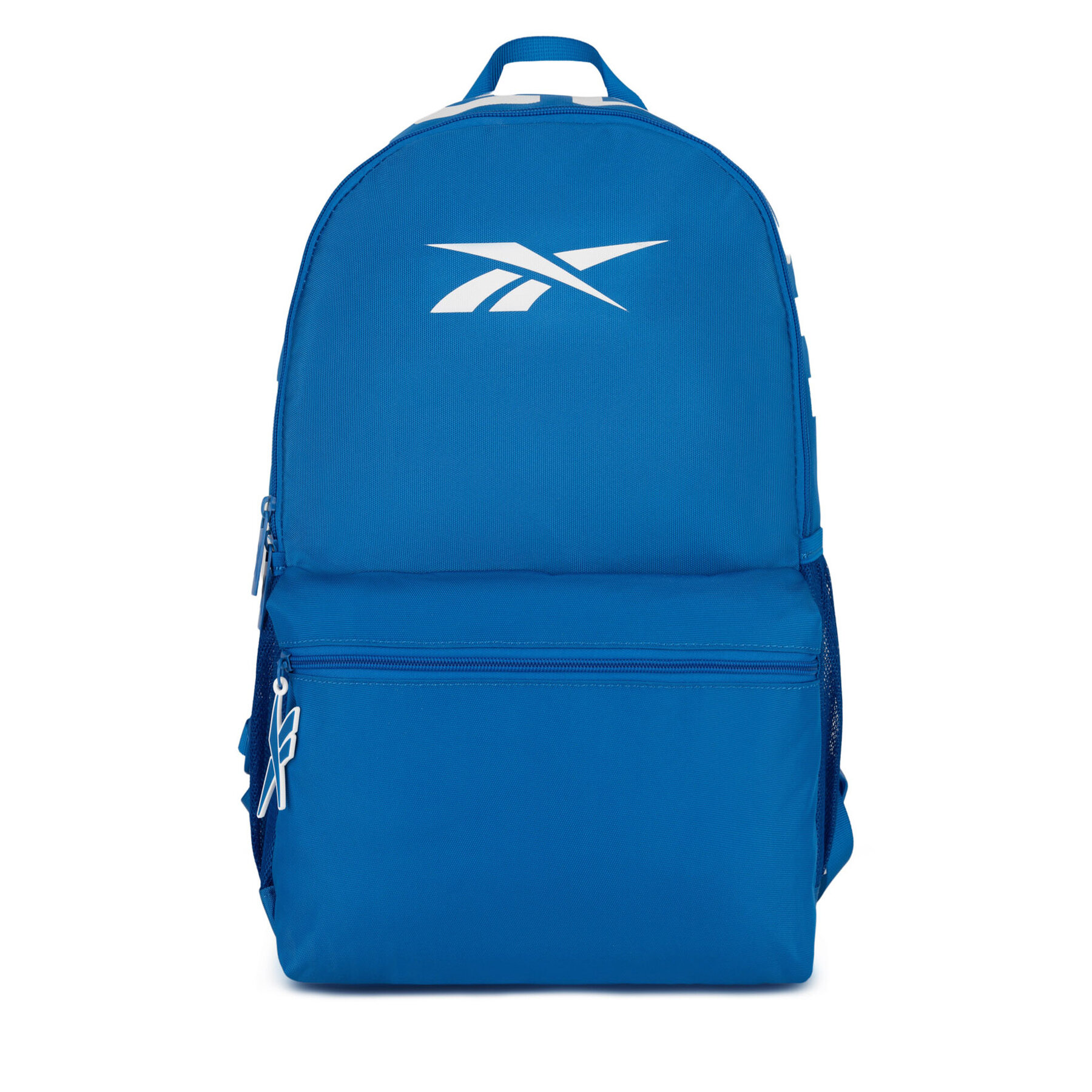 Sac à dos Reebok RBK-B-008-CCC Bleu