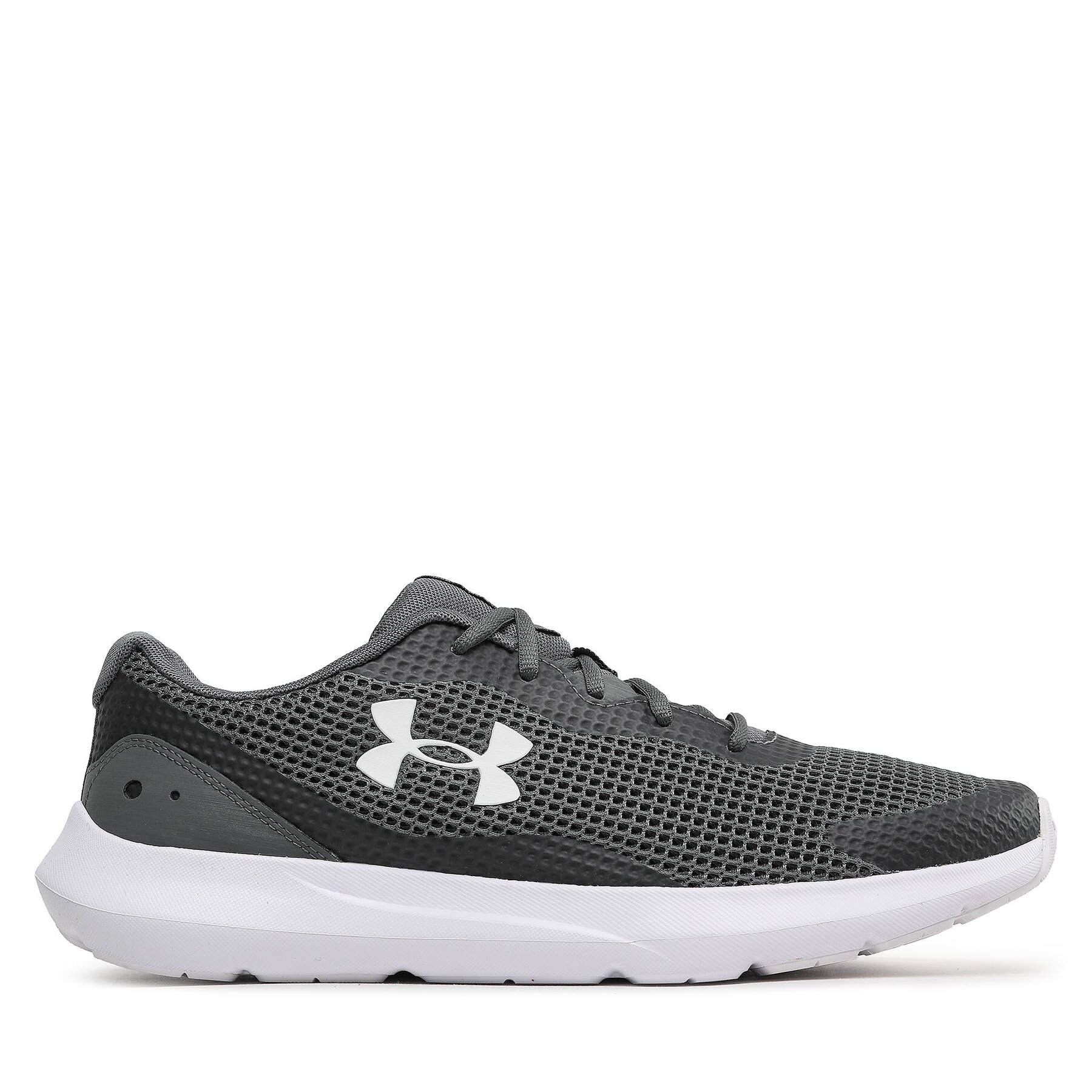 Pantofi pentru alergare Under Armour