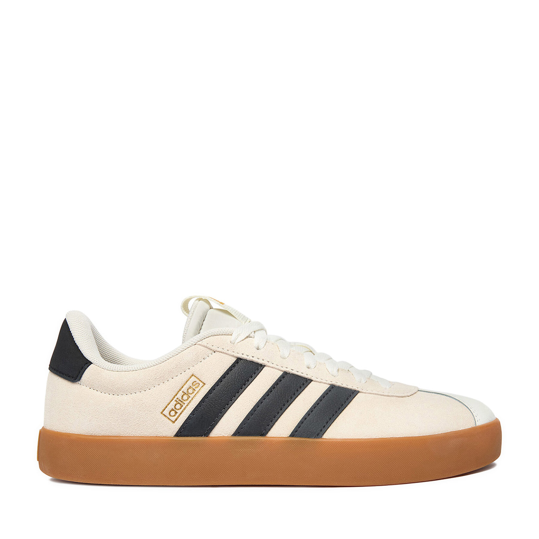 Tenisice adidas C-VL COURT 3.0 JP5351 Bež