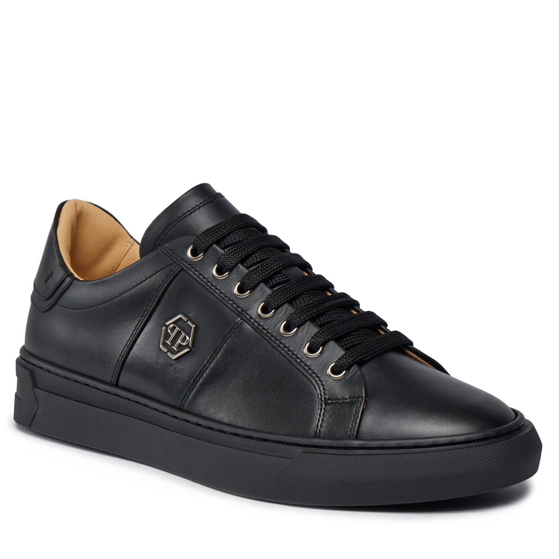 Сникърси PHILIPP PLEIN