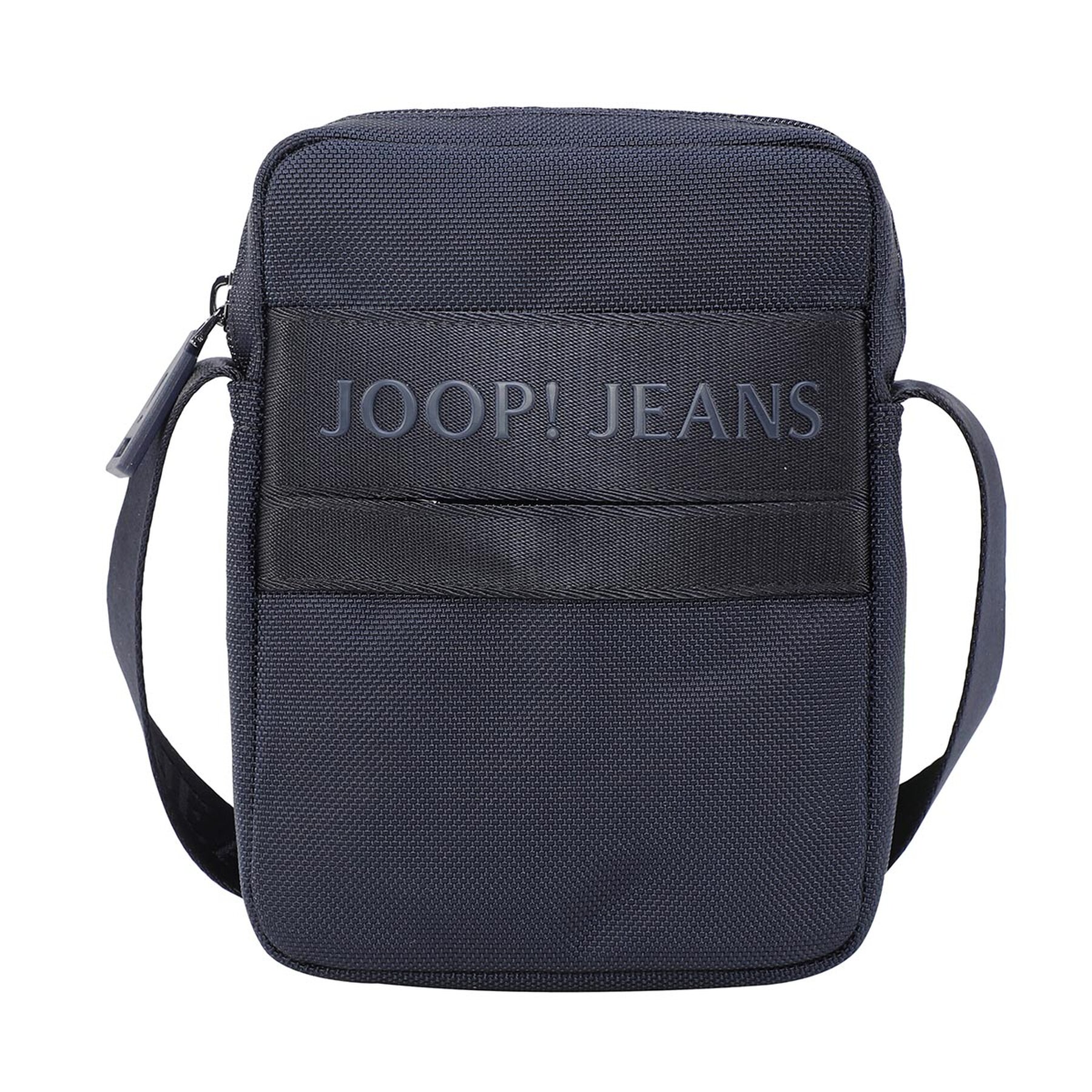 Geantă crossover JOOP! Jeans 4130000546 402 402 imagine noua