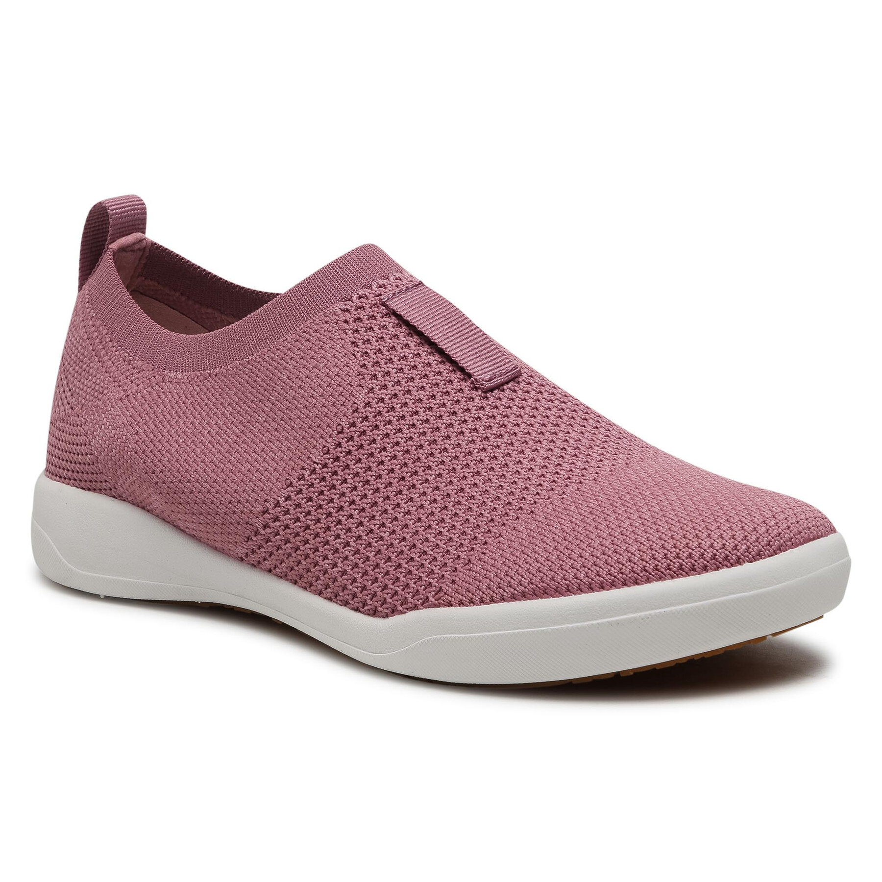 Sneakers Josef Seibel Sina 64 68864 324 040 Rosa
