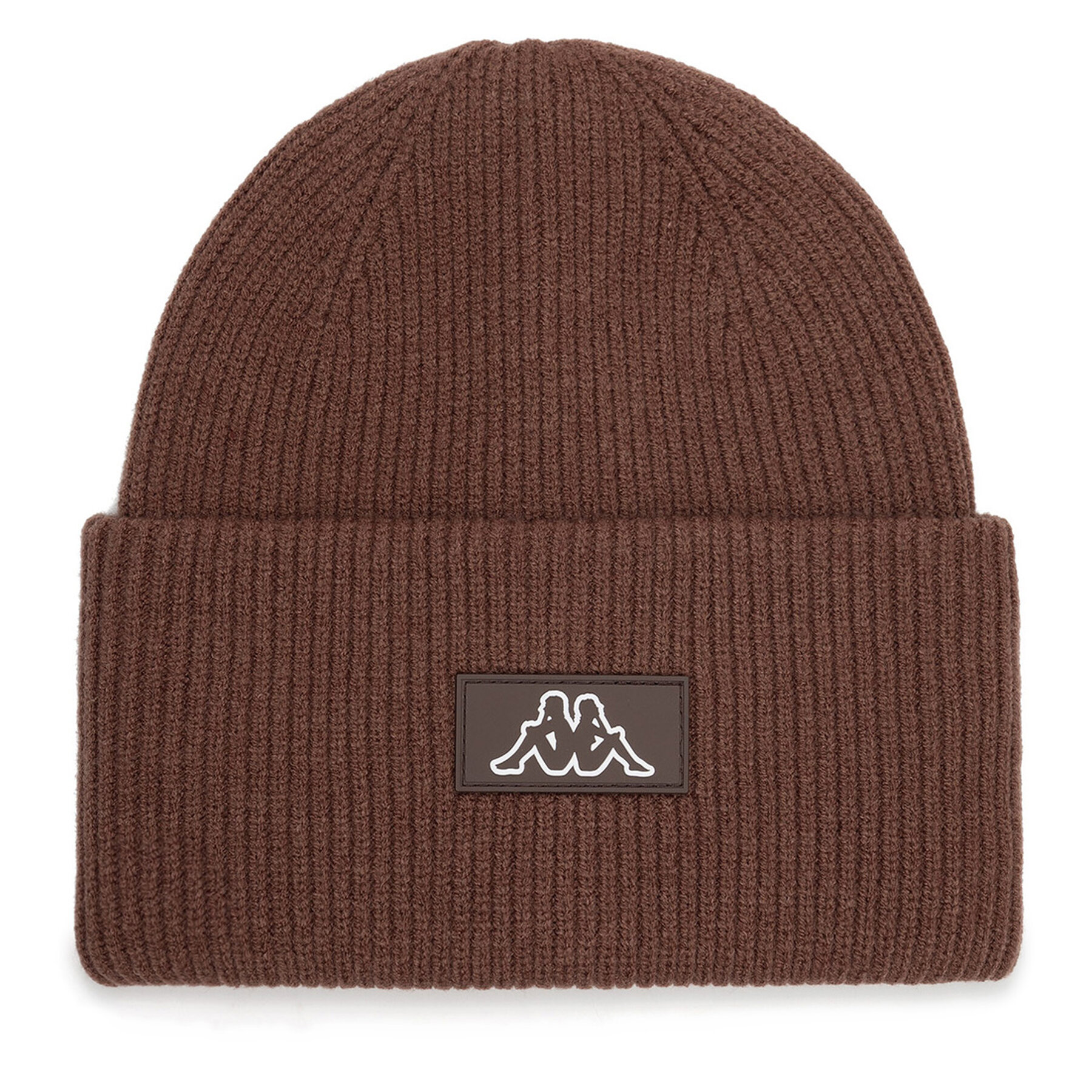 Berretto Kappa KAP-U3-001-AW24 Marrone