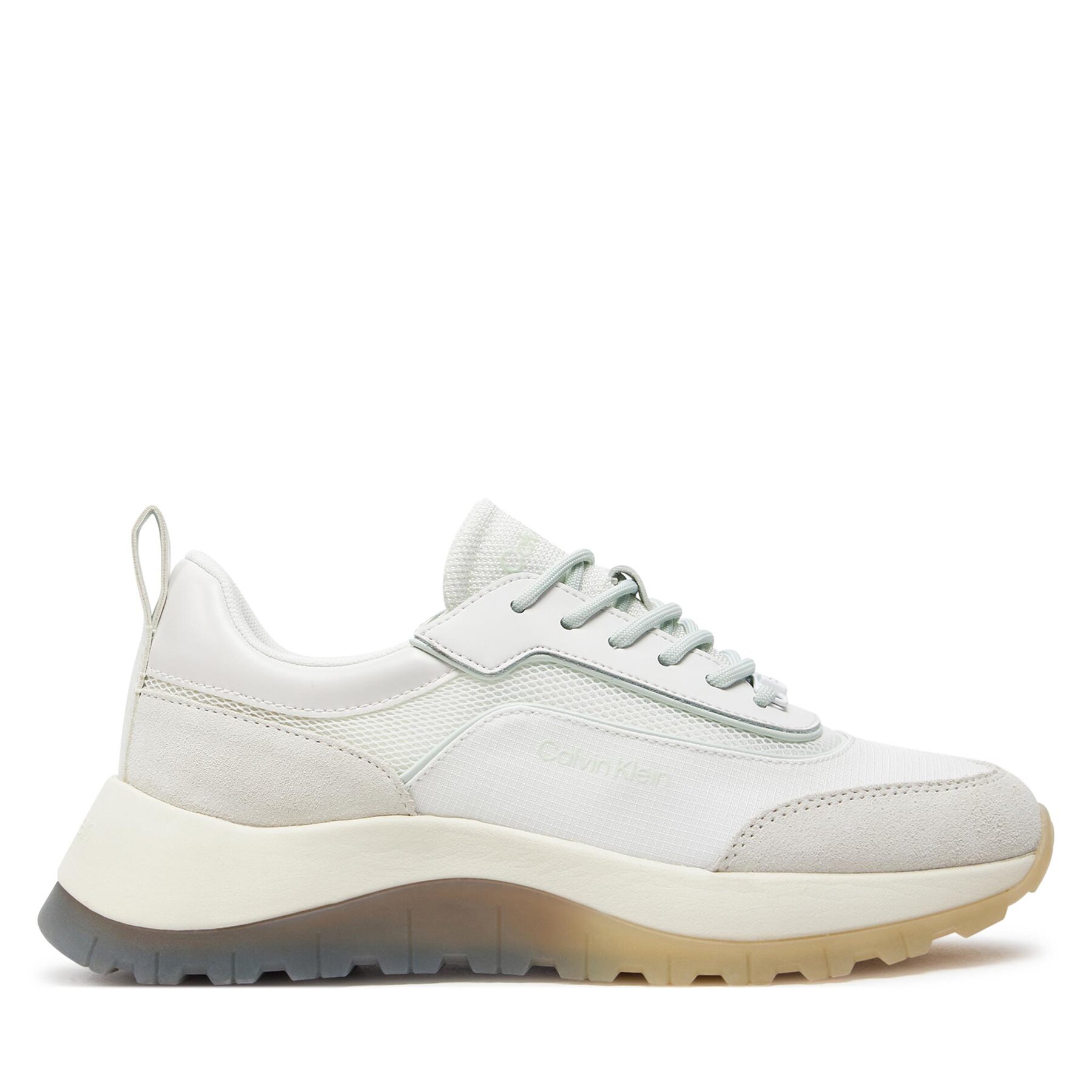 Sneakers Calvin Klein