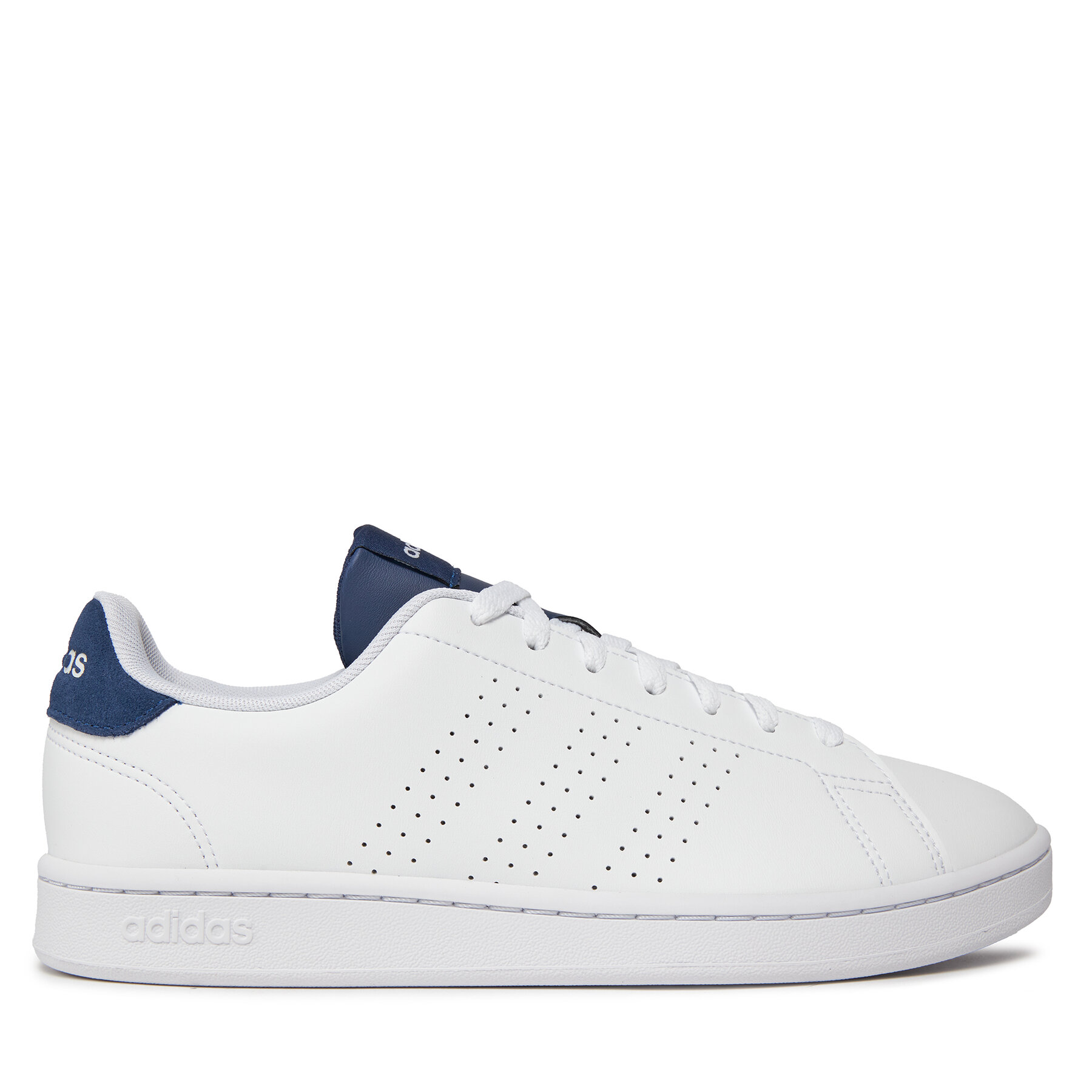 Αθλητικά adidas Advantage IF6097 Λευκό
