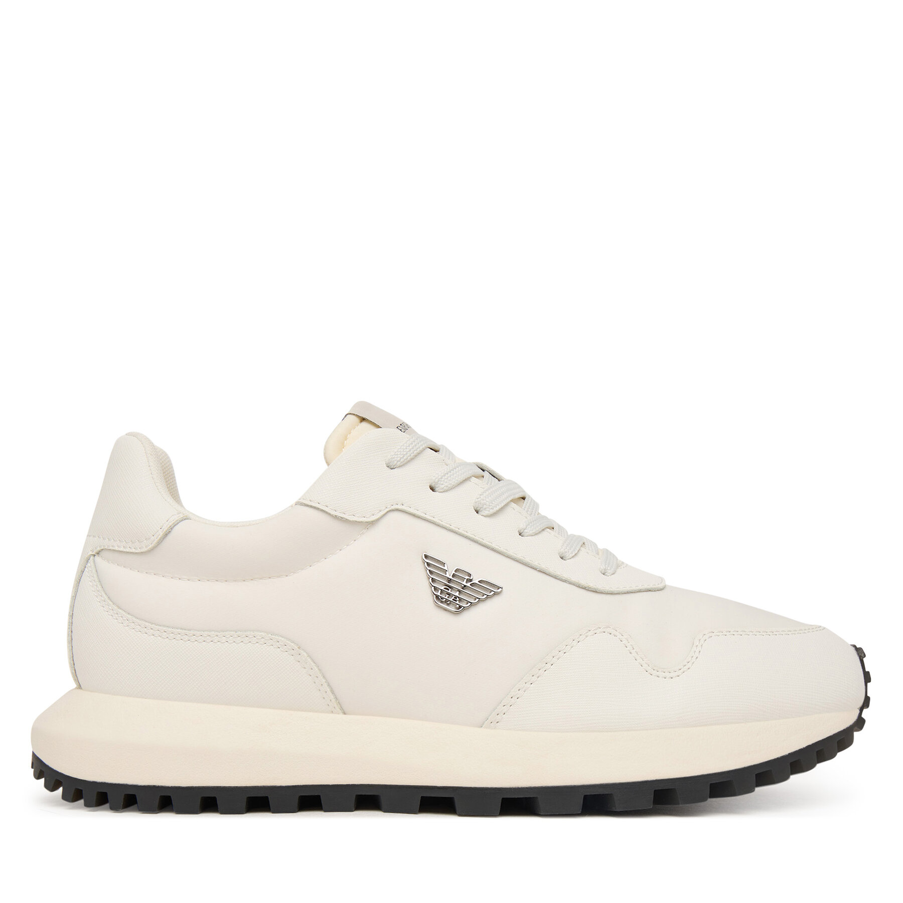 Superge Emporio Armani EM003738 AF19532 M0107 Bela