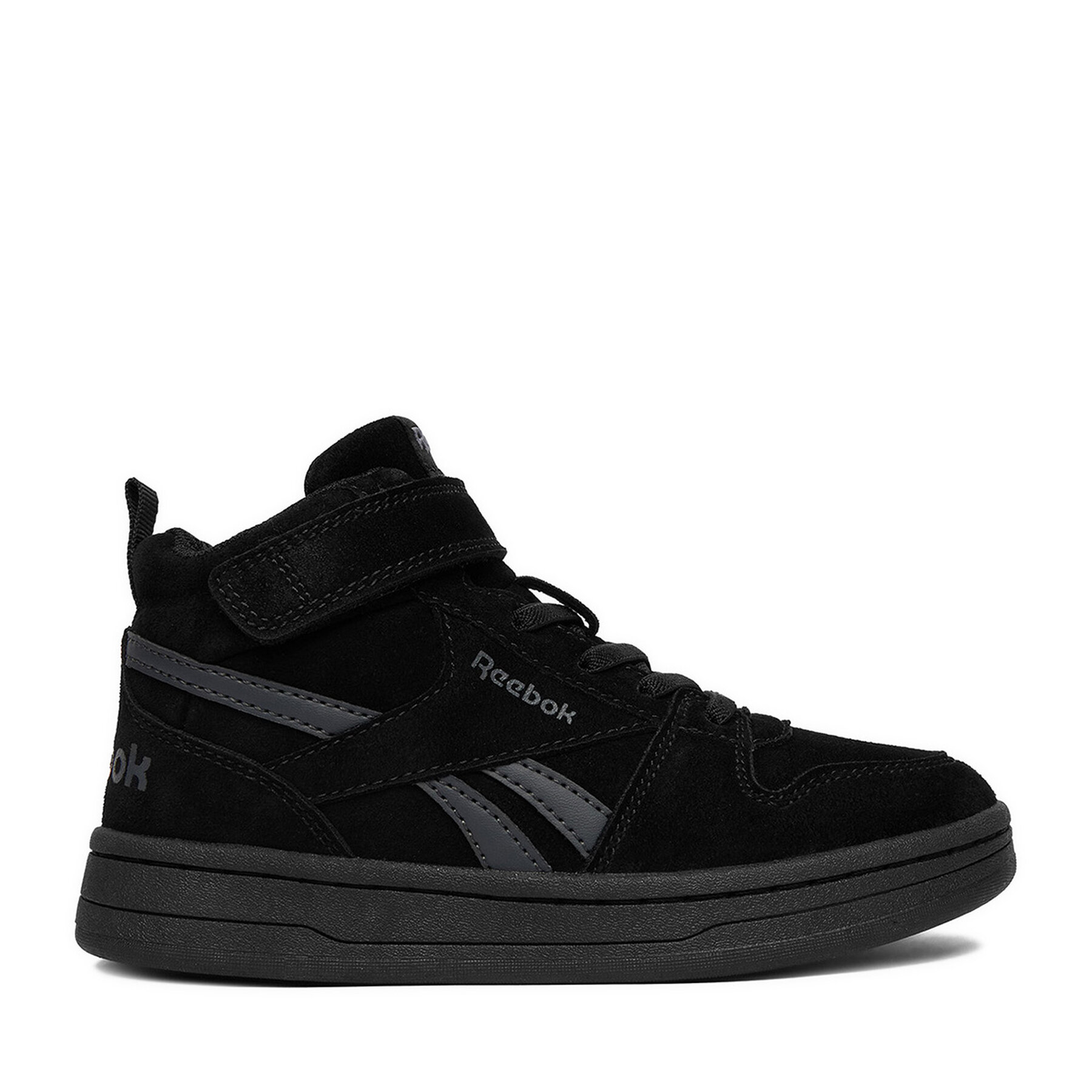 Tenisice Reebok REEBOK-CEO-115L Crna