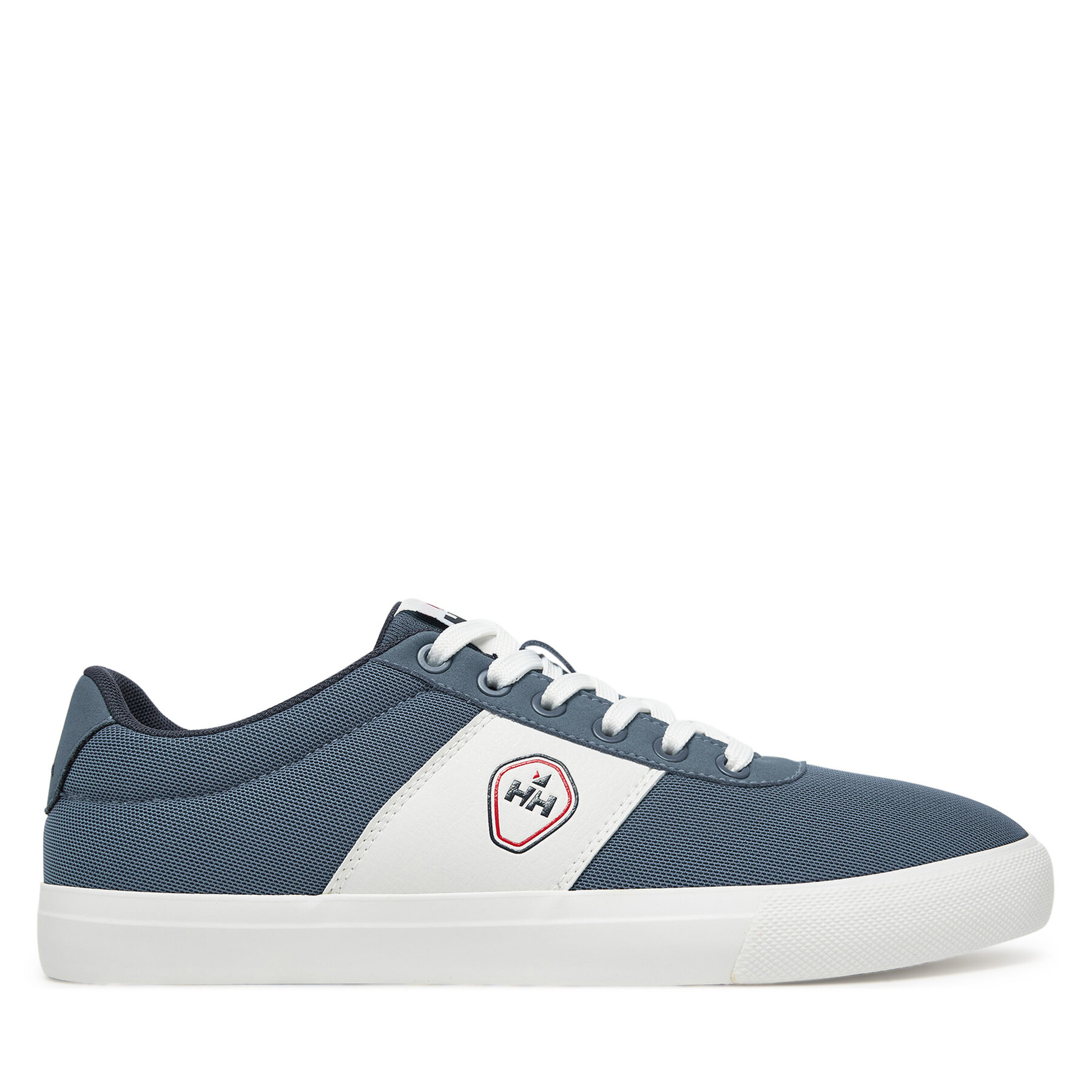 Sneakersy Helly Hansen Archboard 12023_601 Modrá
