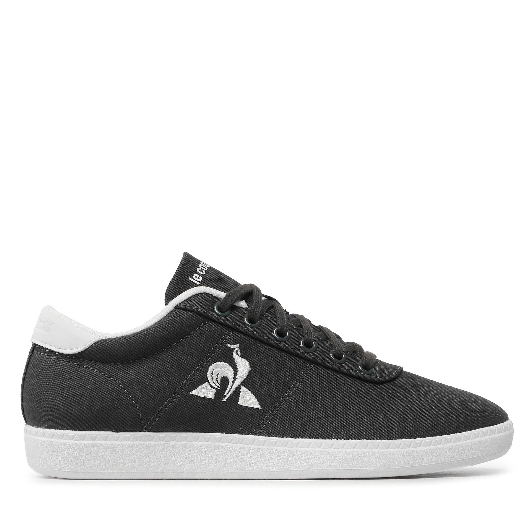 Le Coq Sportif Αθλητικά Le Coq Sportif Court One W 2310126 Γκρι