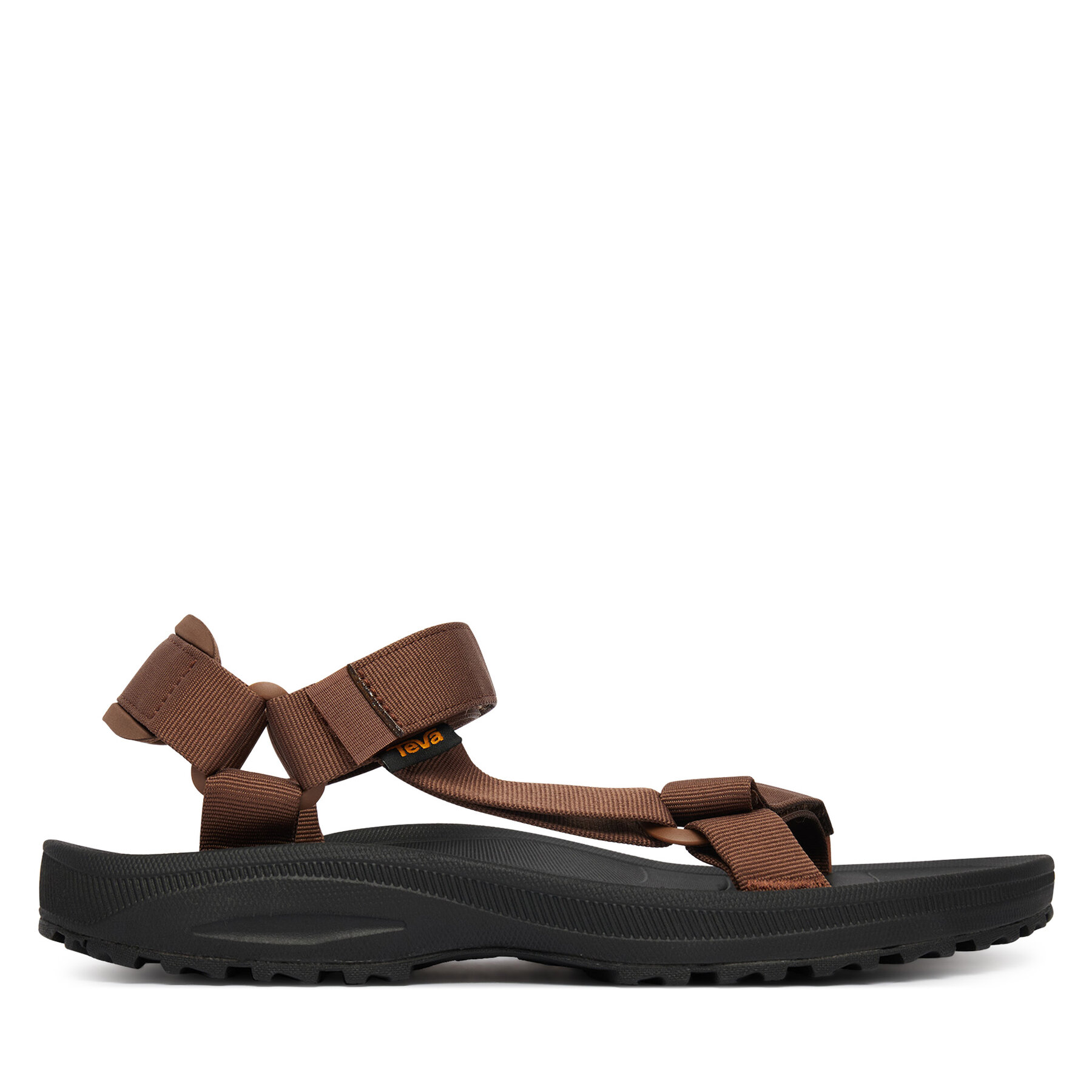 Sandale Teva Winsted 1017419 Smeđa
