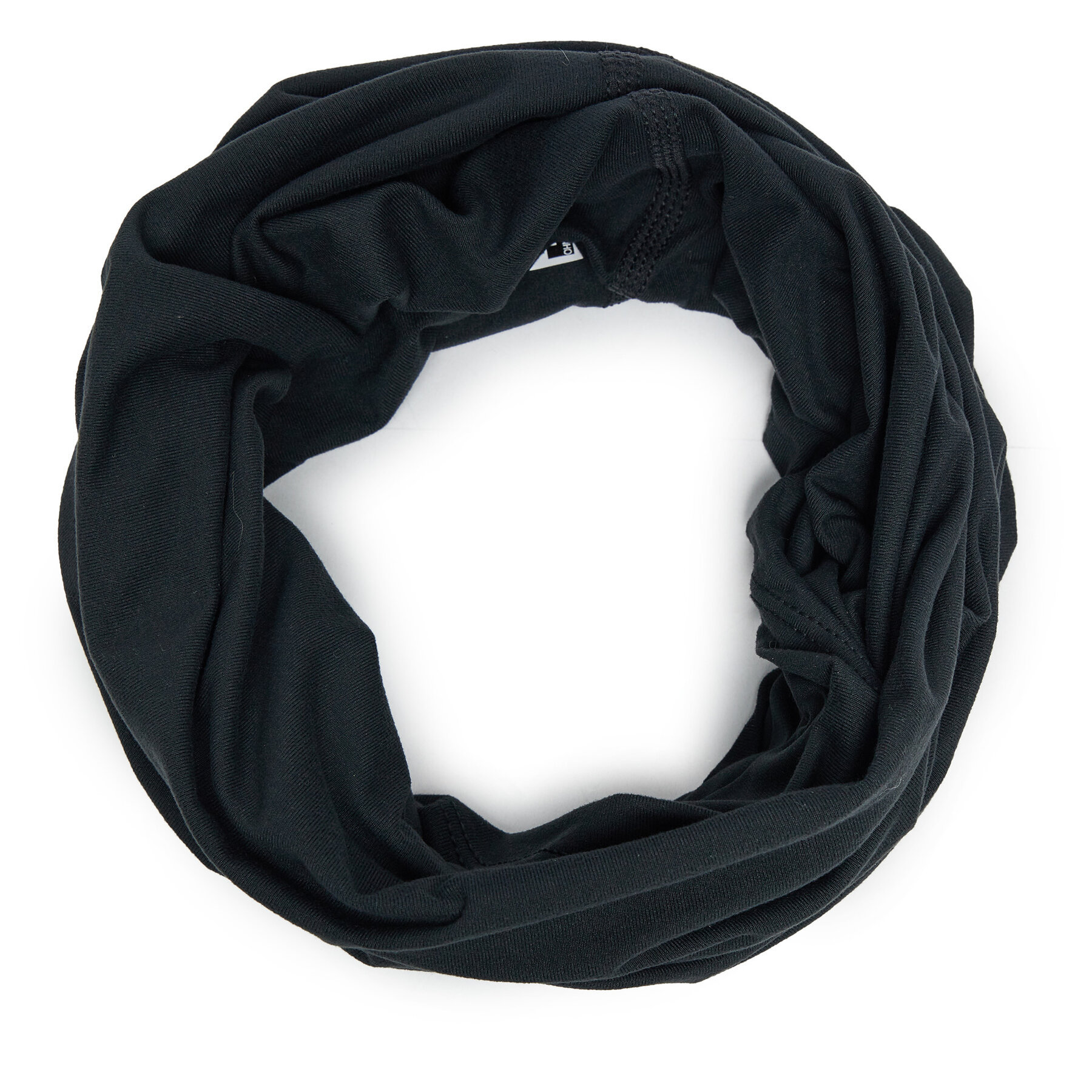 Scaldacollo Nike N.100.2586.042 Nero