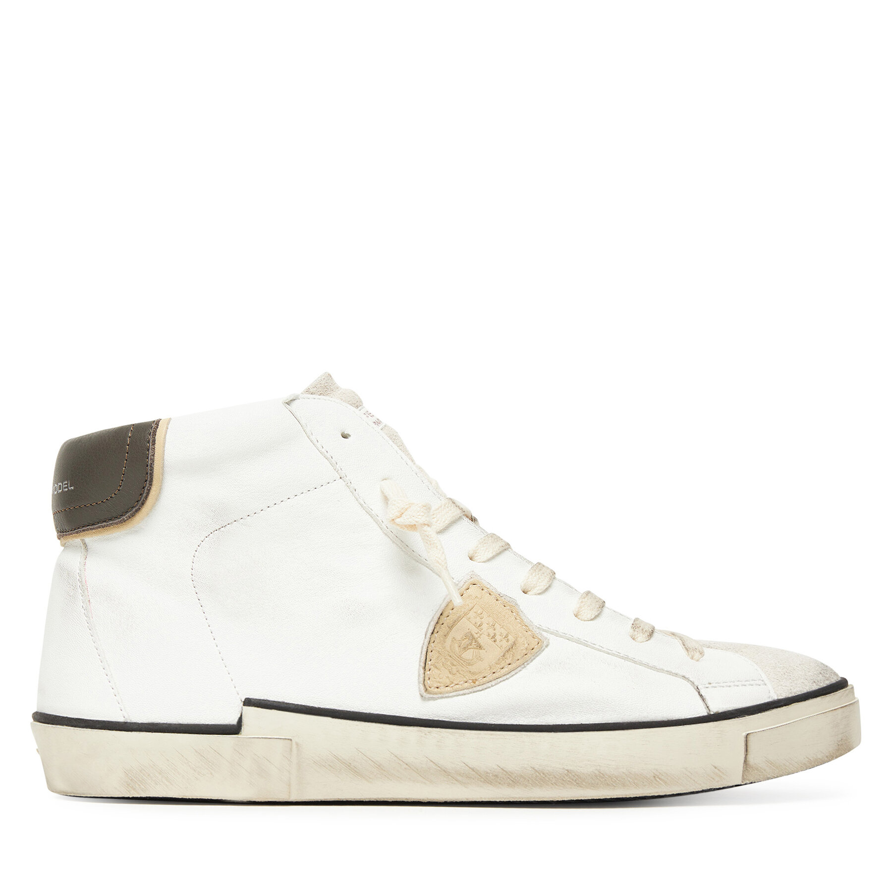Sneakers Philippe Model