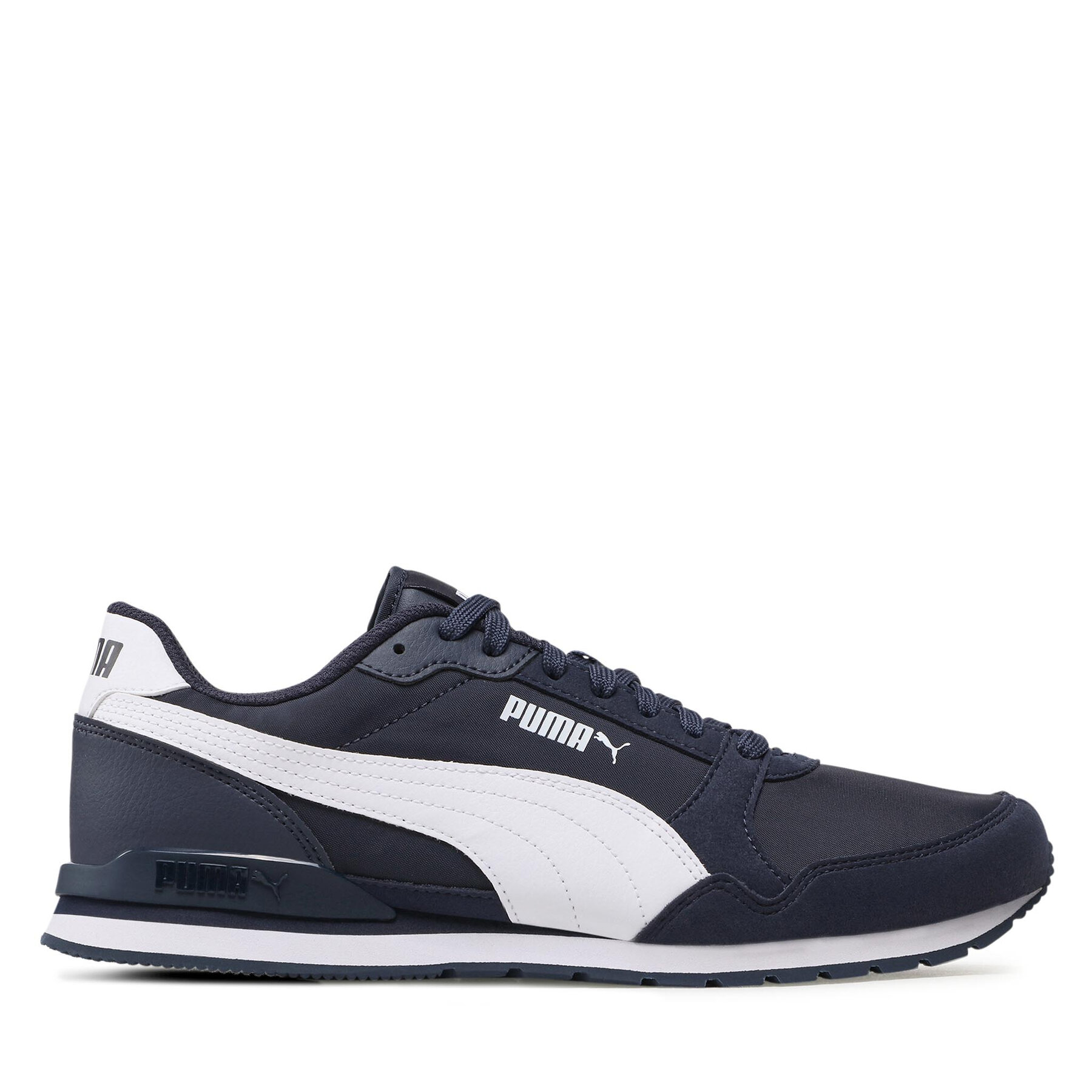 Sneakers Puma