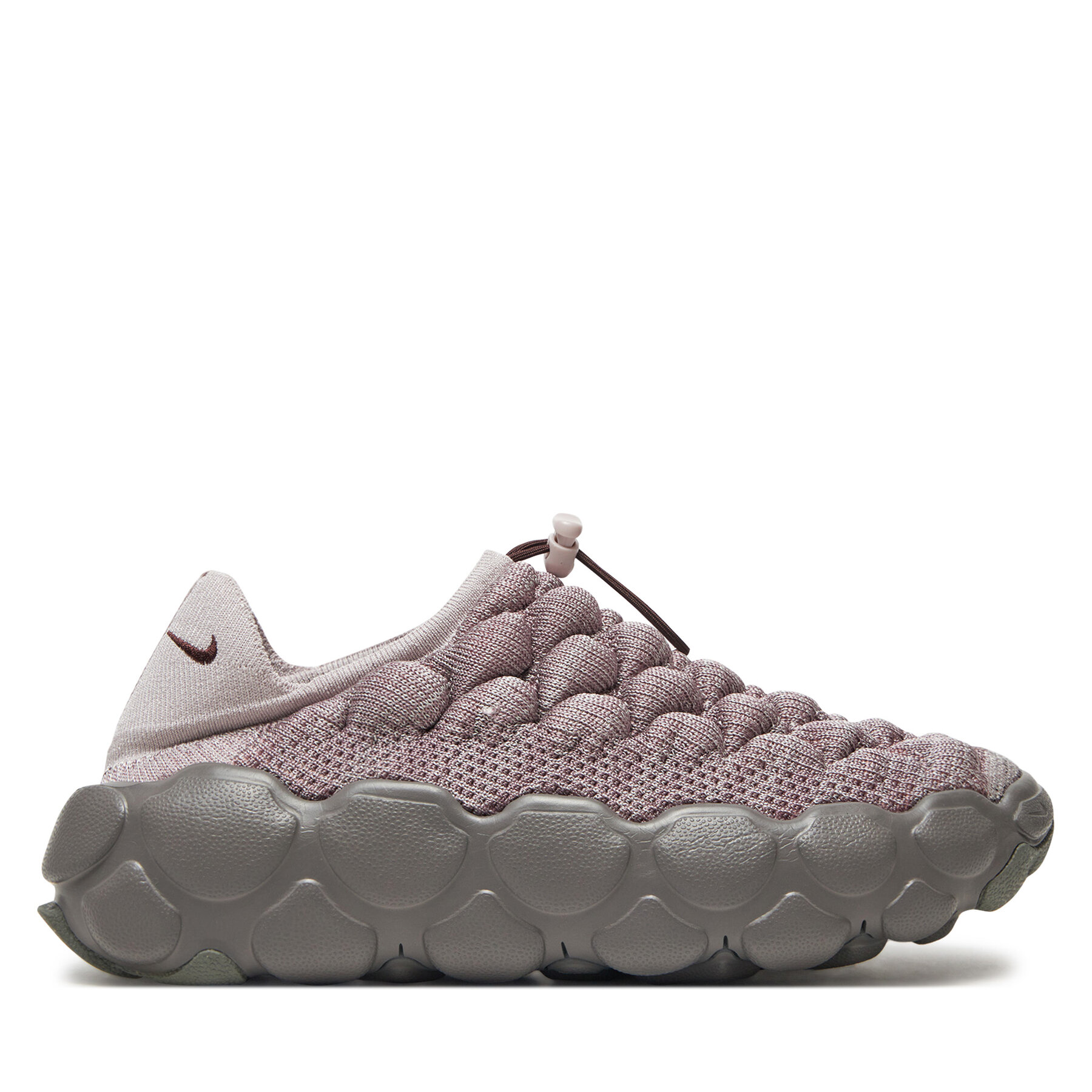 Sneakers Nike