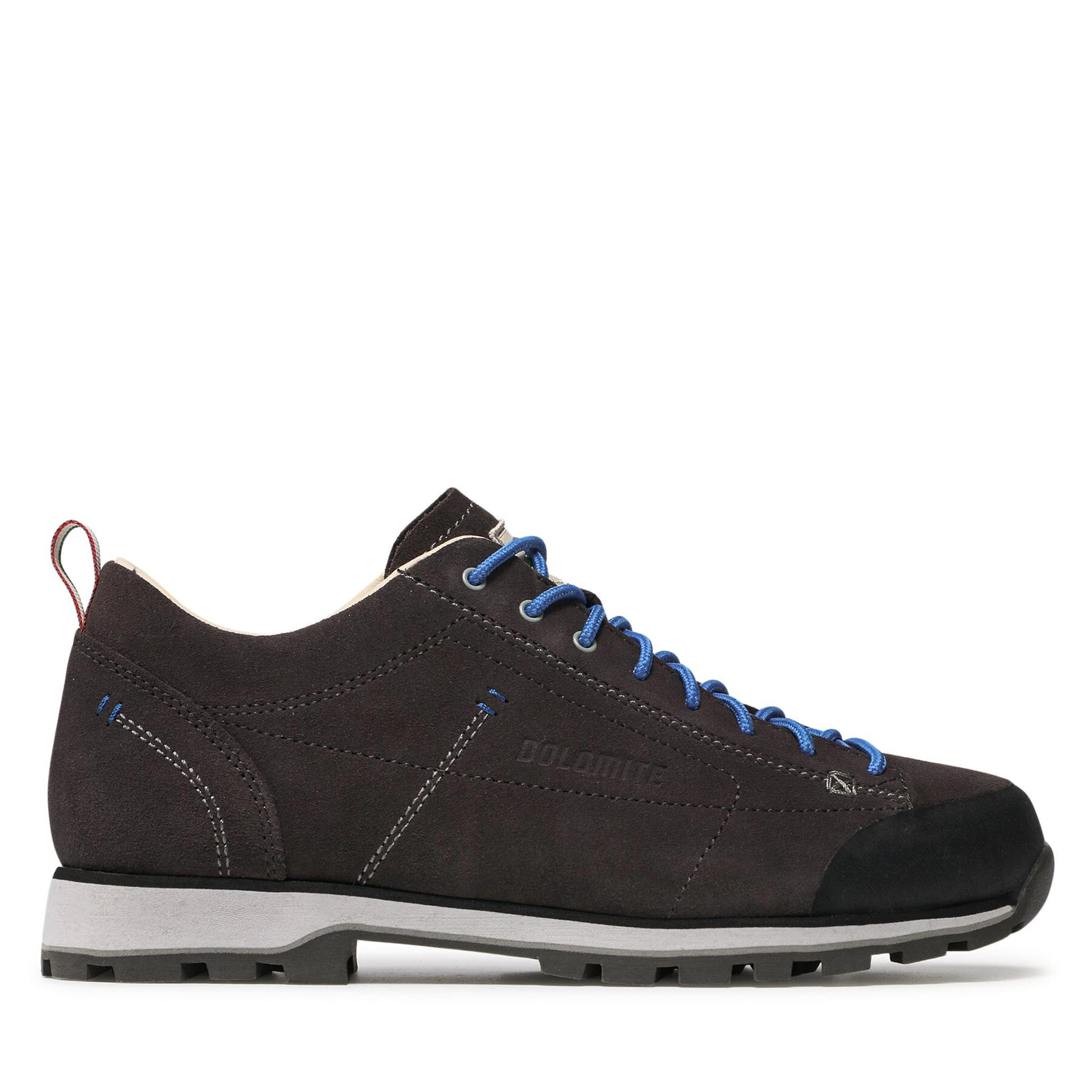 Trekkingschuhe Dolomite