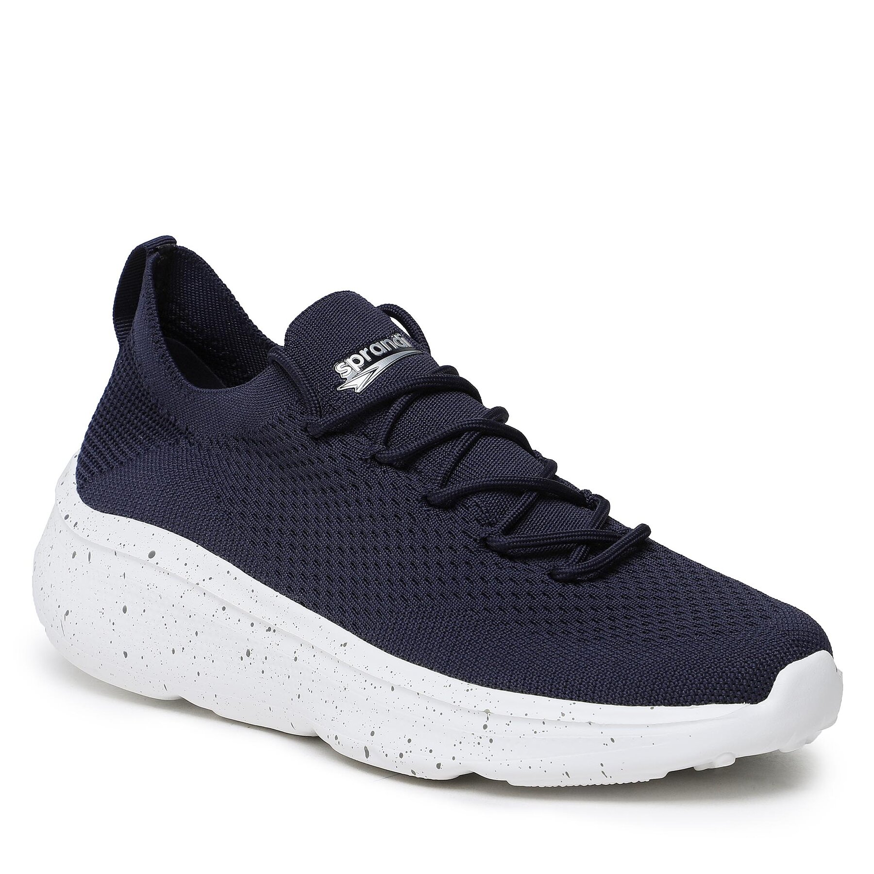 Sneakers Sprandi