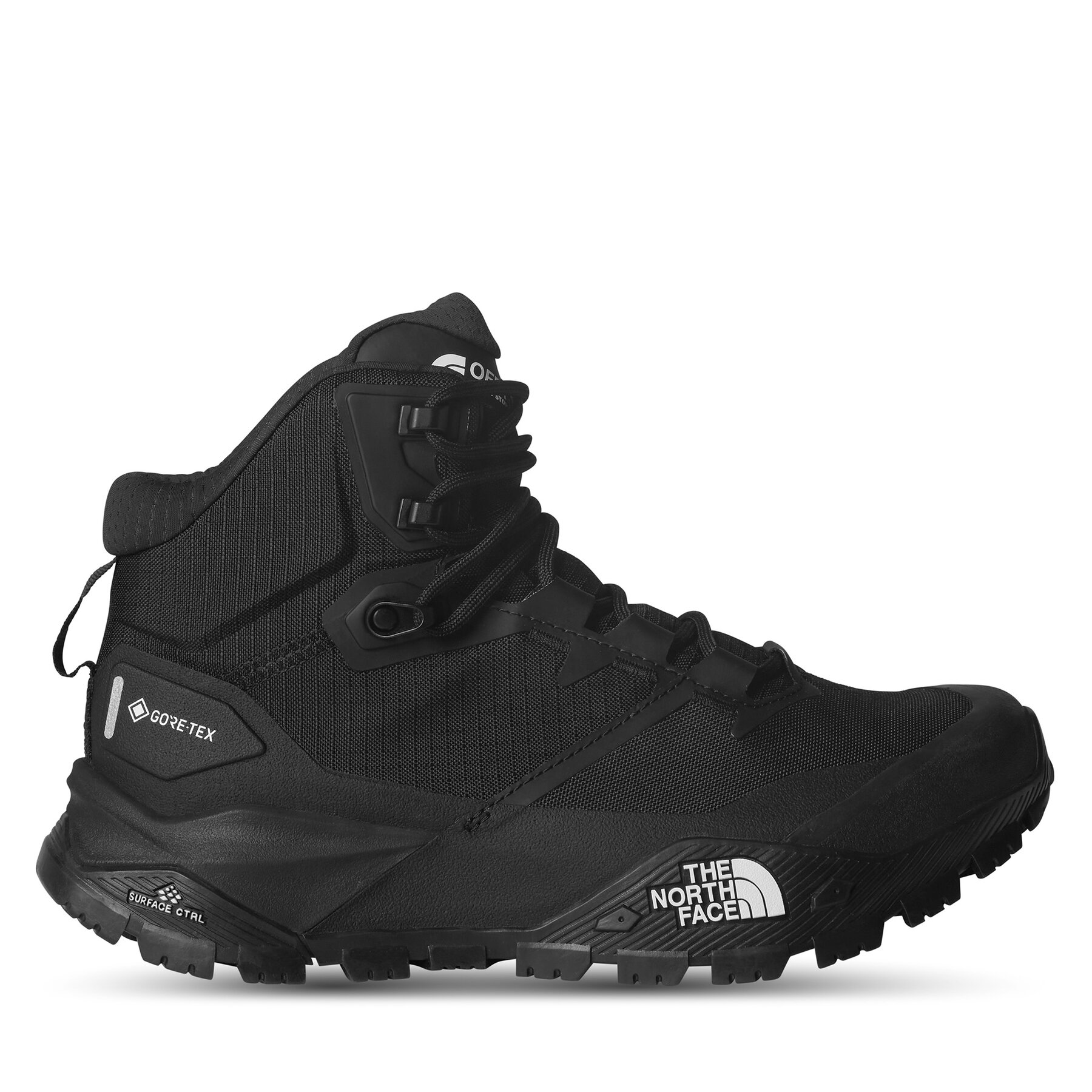 Trekkings The North Face