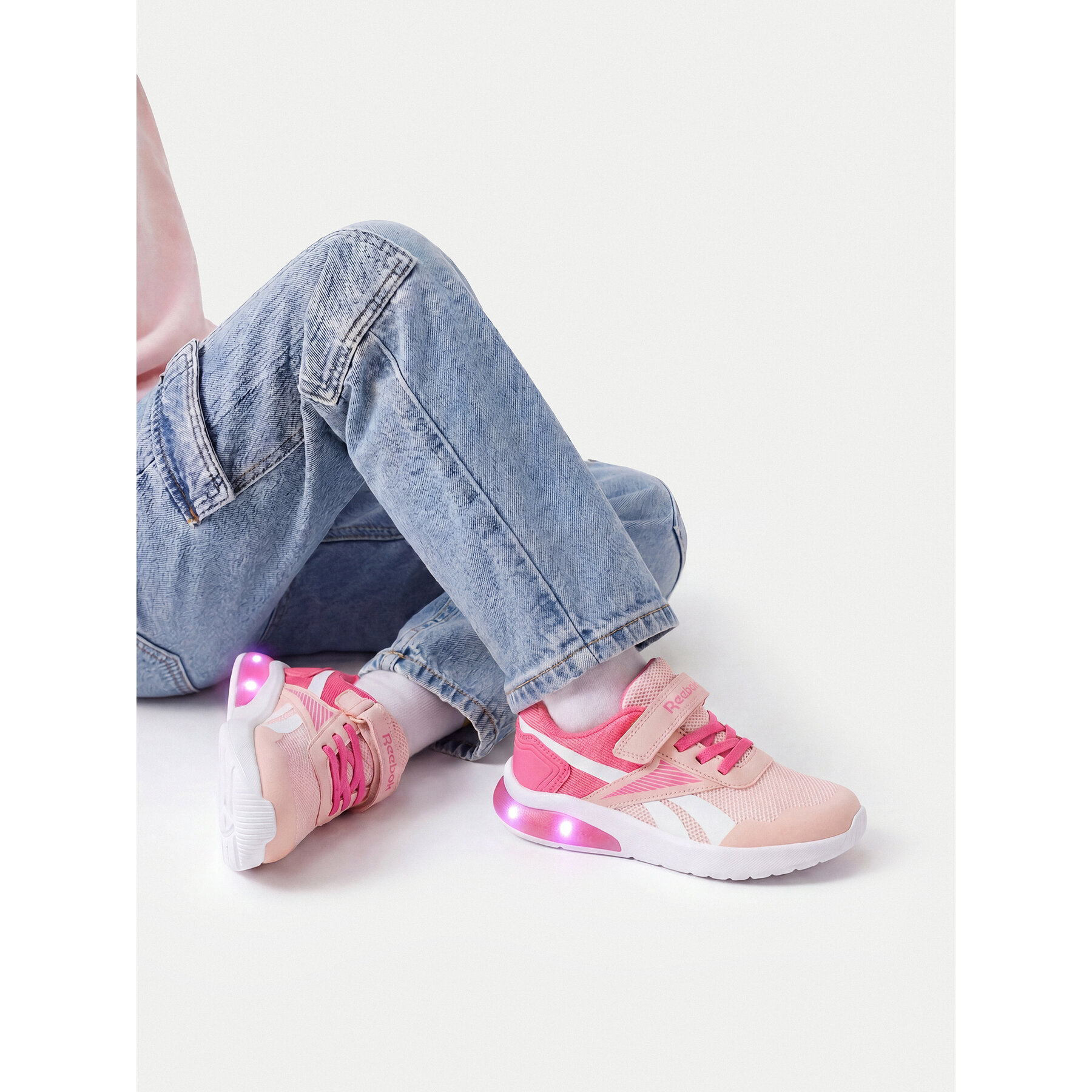 Sneakers Reebok CEO-23KC2331-2 Roz