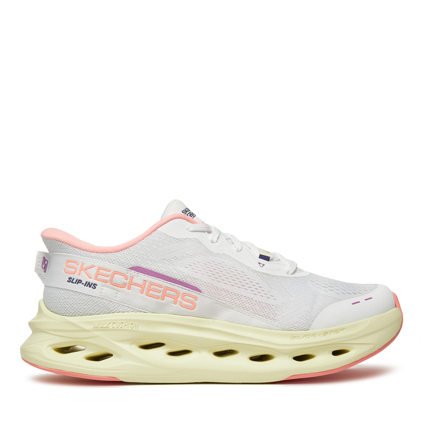 Sneakers Skechers
