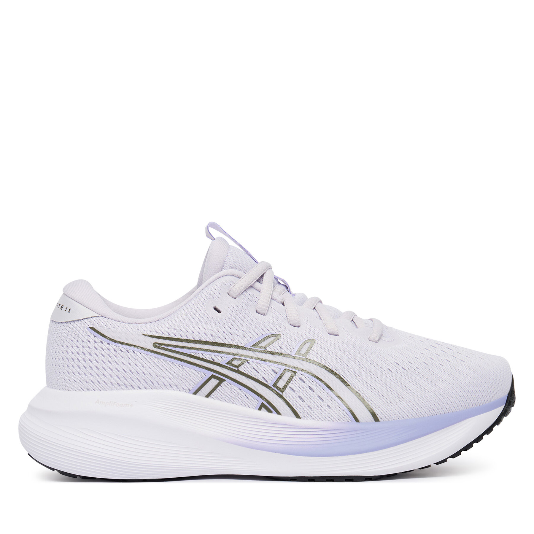 Маратонки за бягане Asics Gel-Excite 11 1012B861 Виолетов