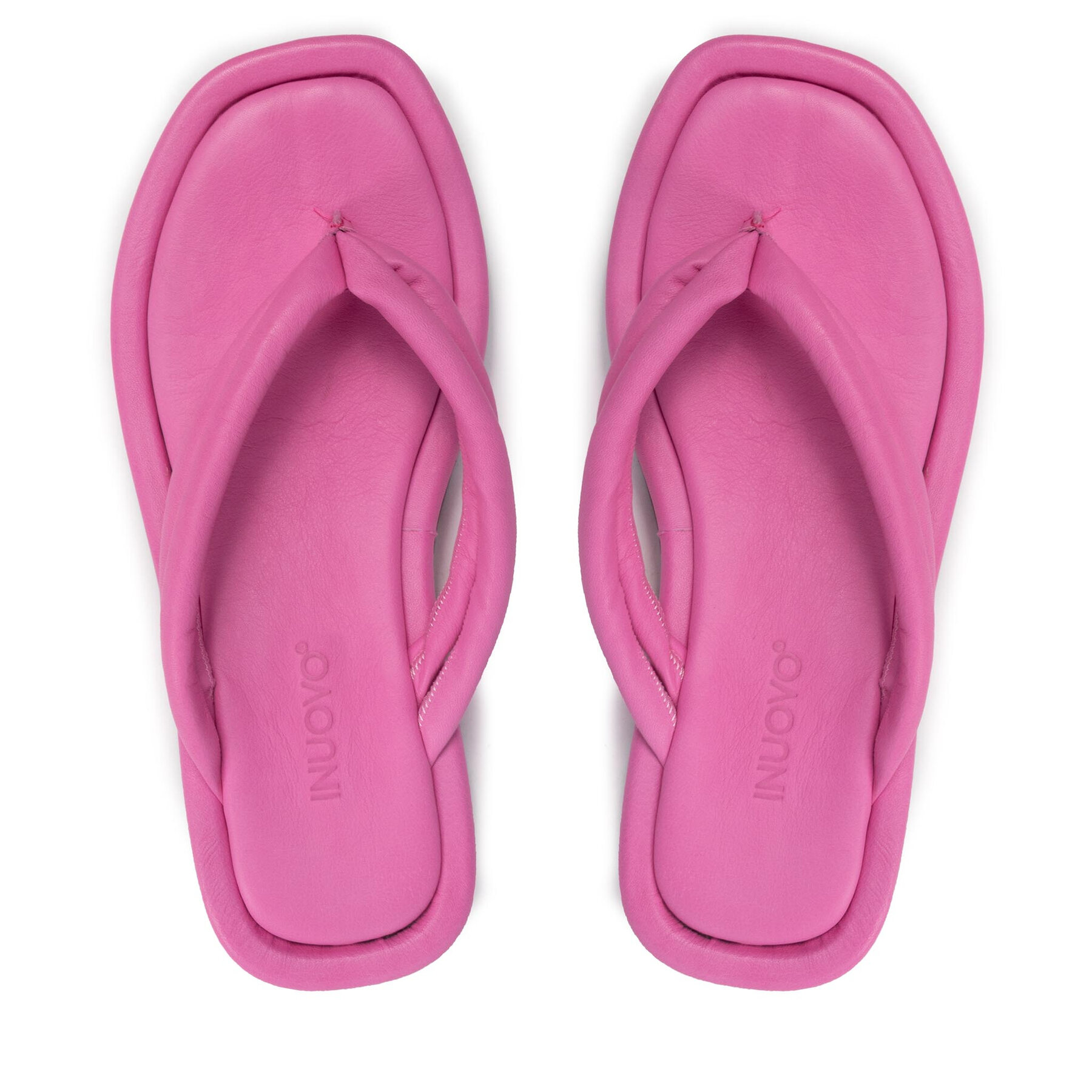  Flip-flops Inuovo 856003 Rózsaszín akciós termékkép 1