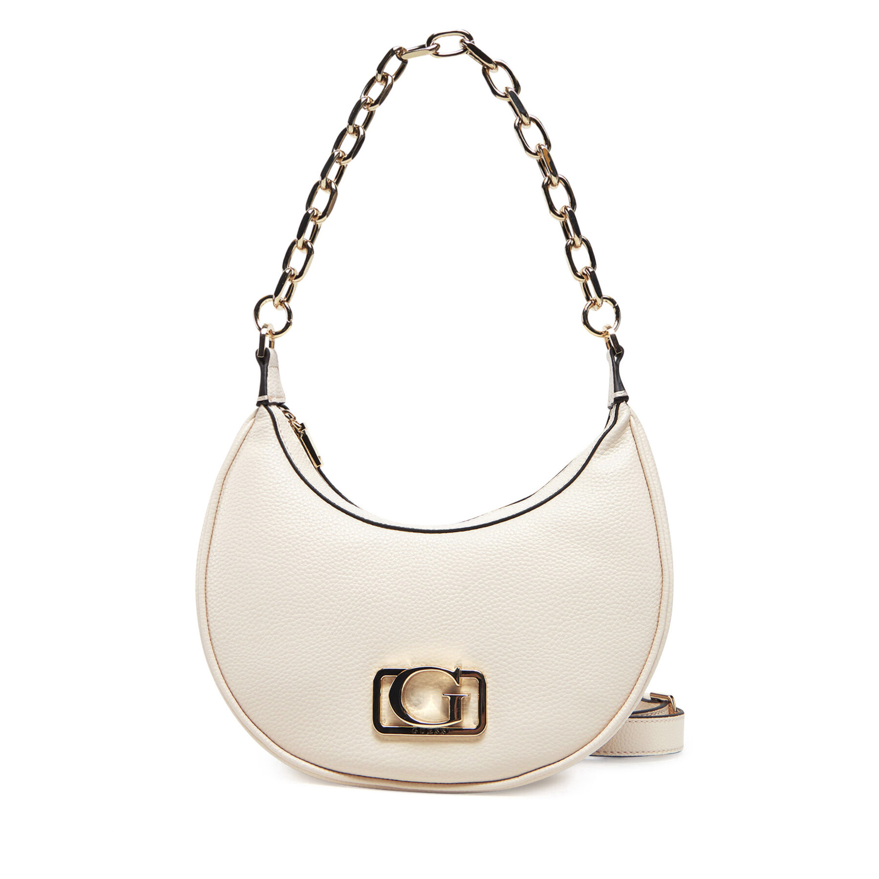 Táska Guess HWBG96 42010 Rózsaszín