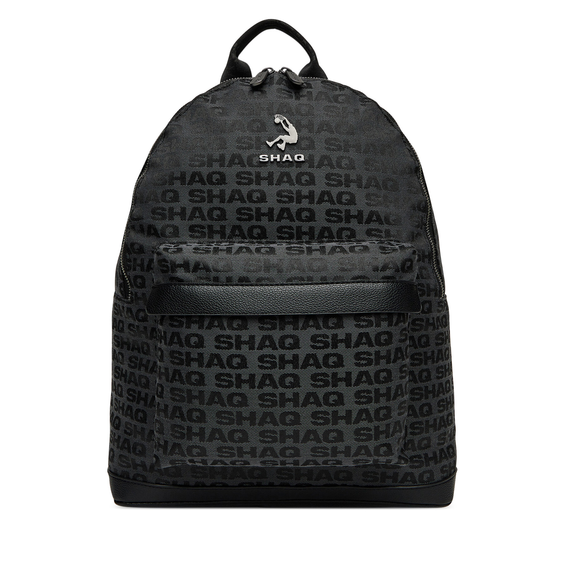 Rucsac Shaq SHAQ-P-001-07 Gri