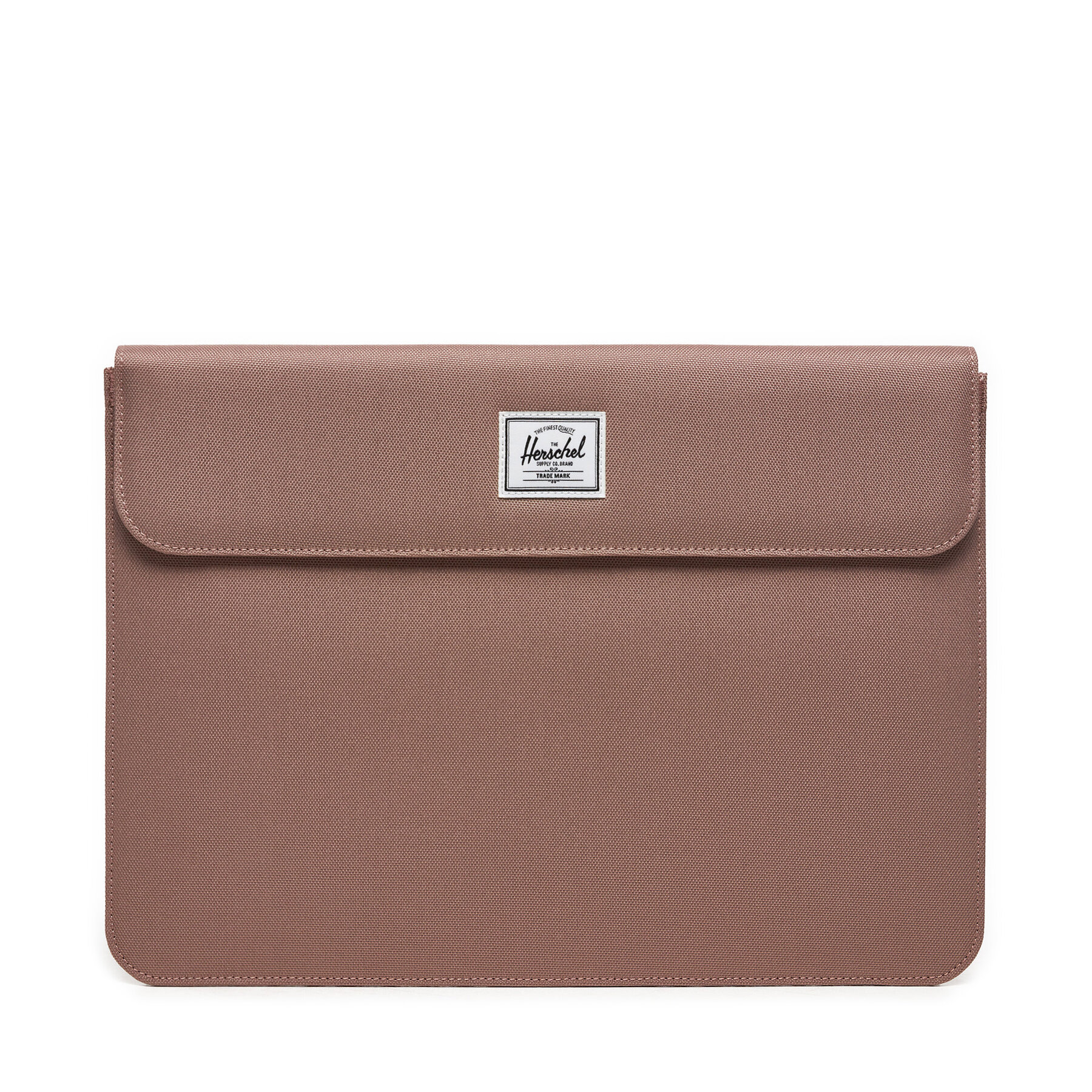 Puzdro laptop Herschel Spokane 13 Inch Sleeve 30075-02077 Ružová