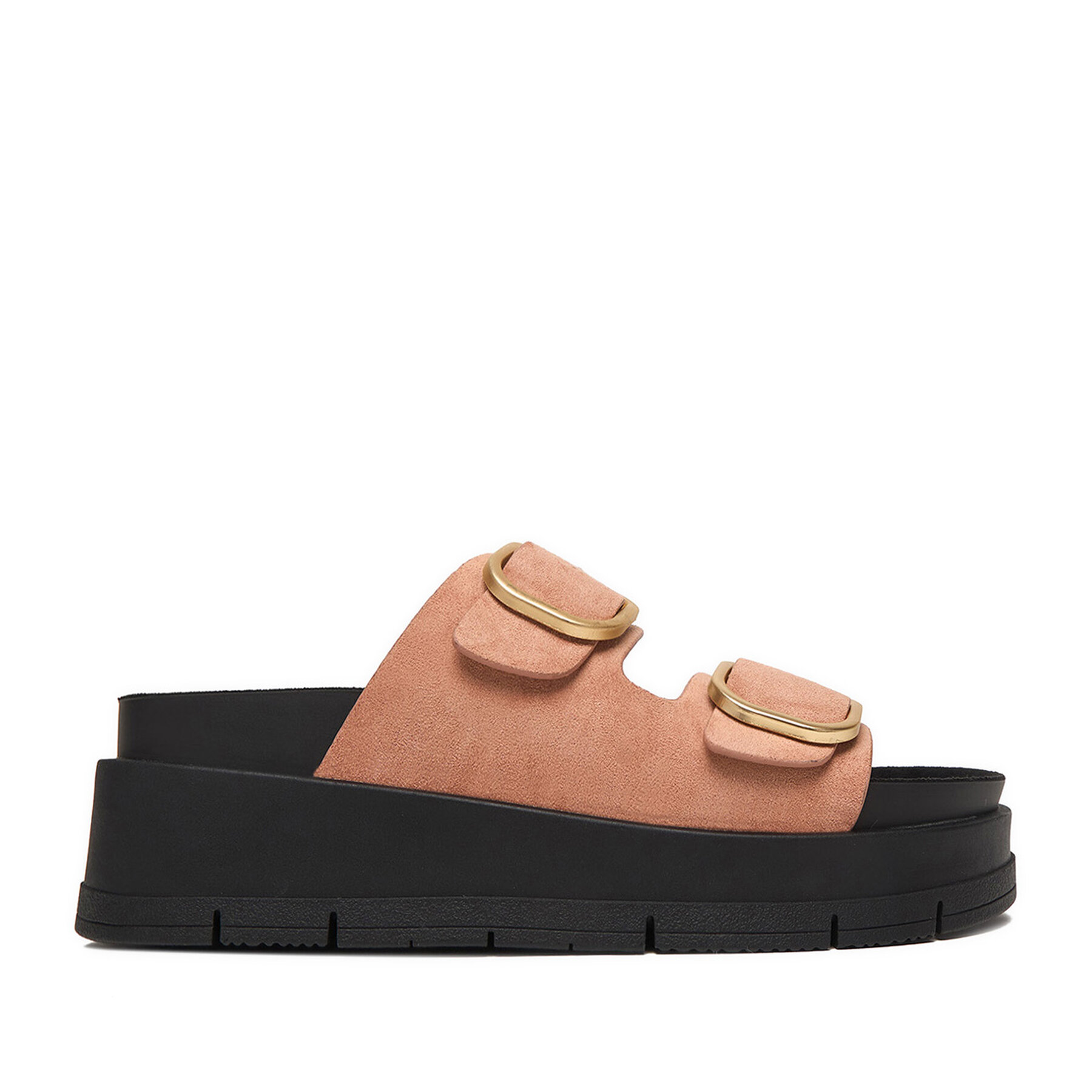 Παντόφλες DeeZee CEO-HY62273-2A Ροζ