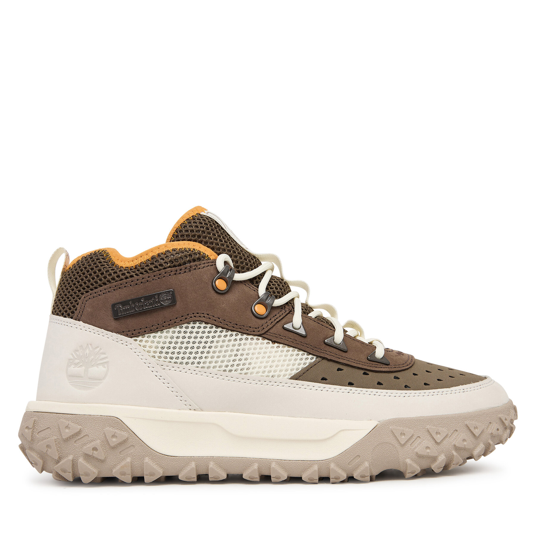 Sneakers Timberland