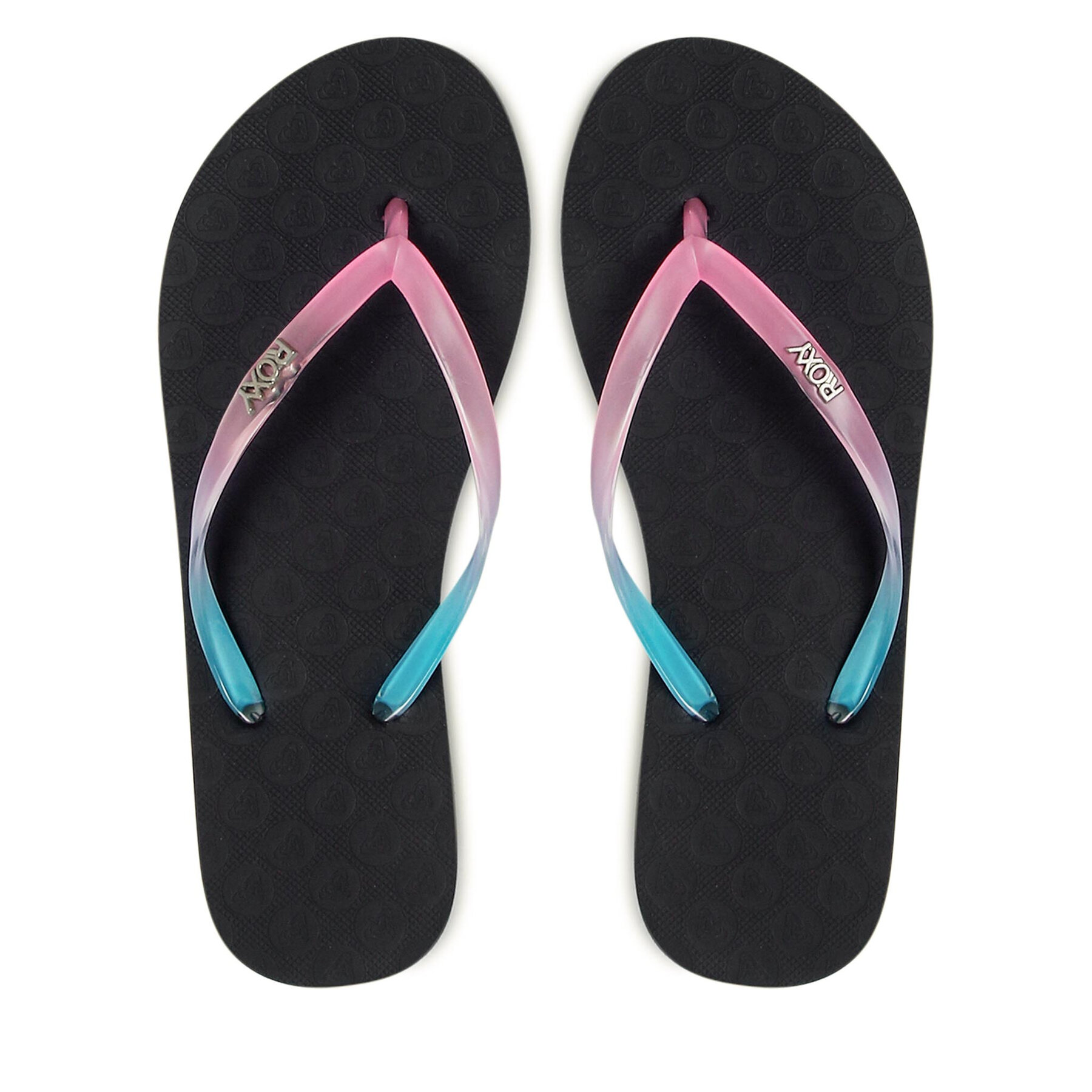 Donna Infradito Roxy, Taglia 37, Rosa, ARJL100958, taglia : 37