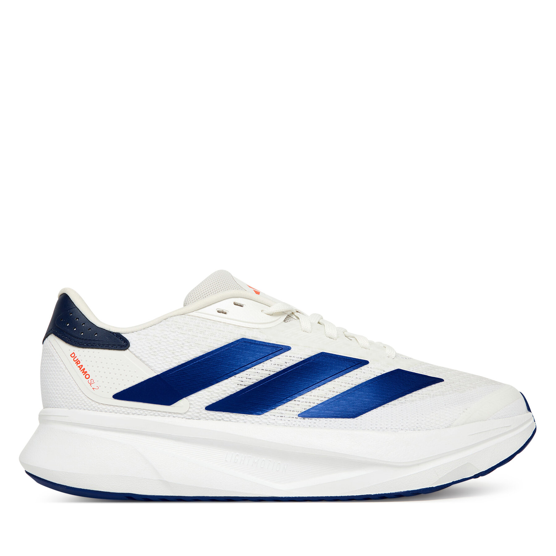 Pantofi pentru alergare adidas