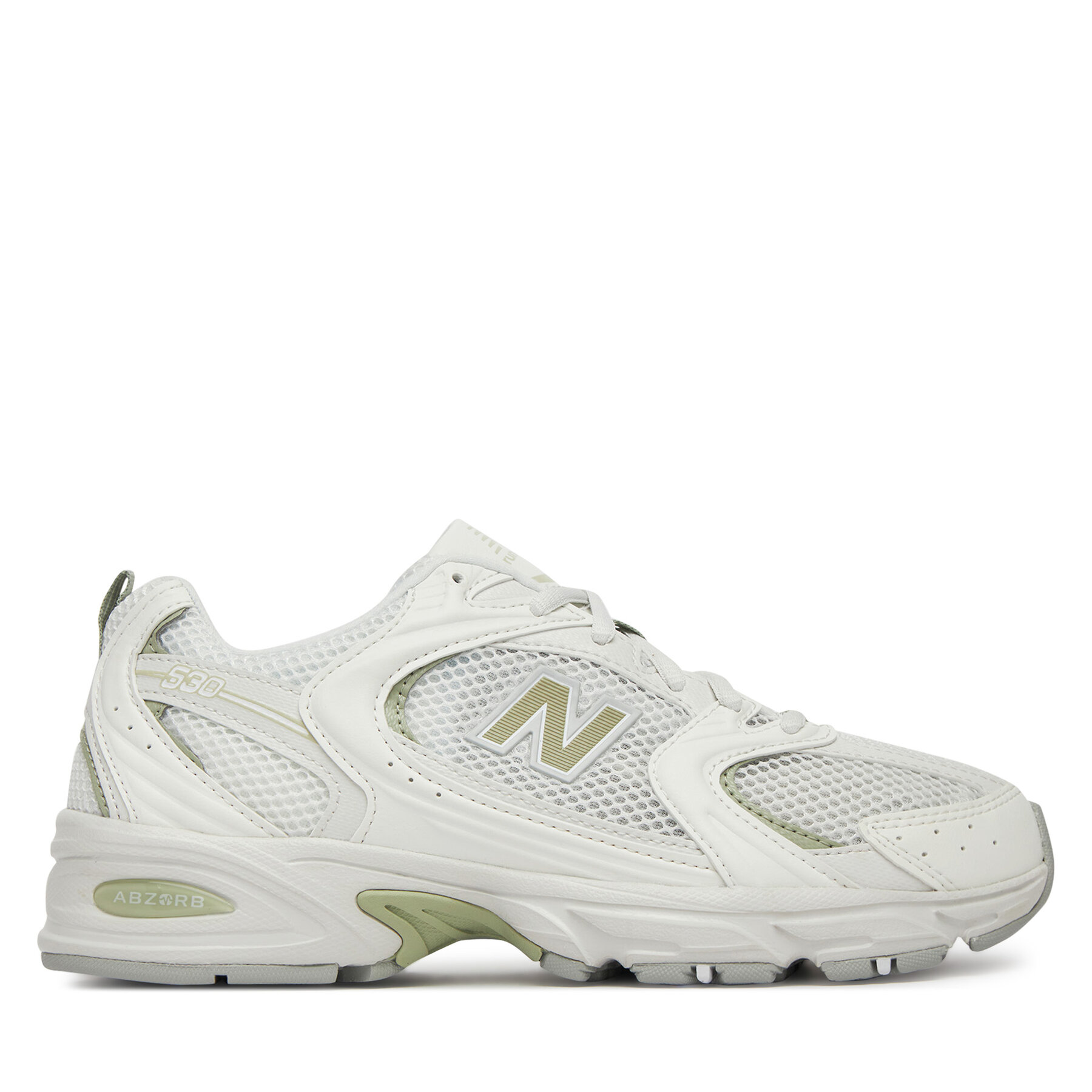 Sneakers New Balance