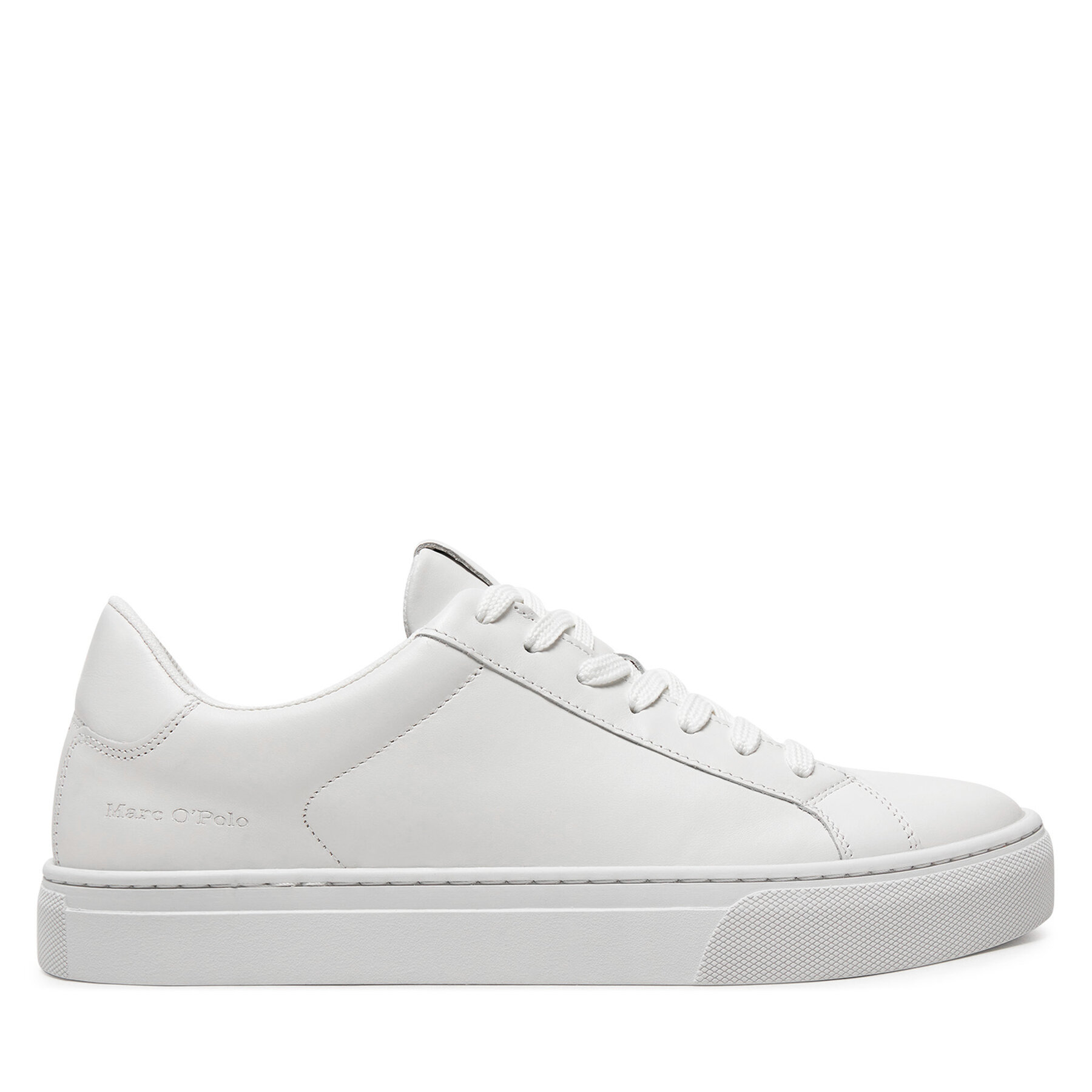 Sneakers Marc O'Polo