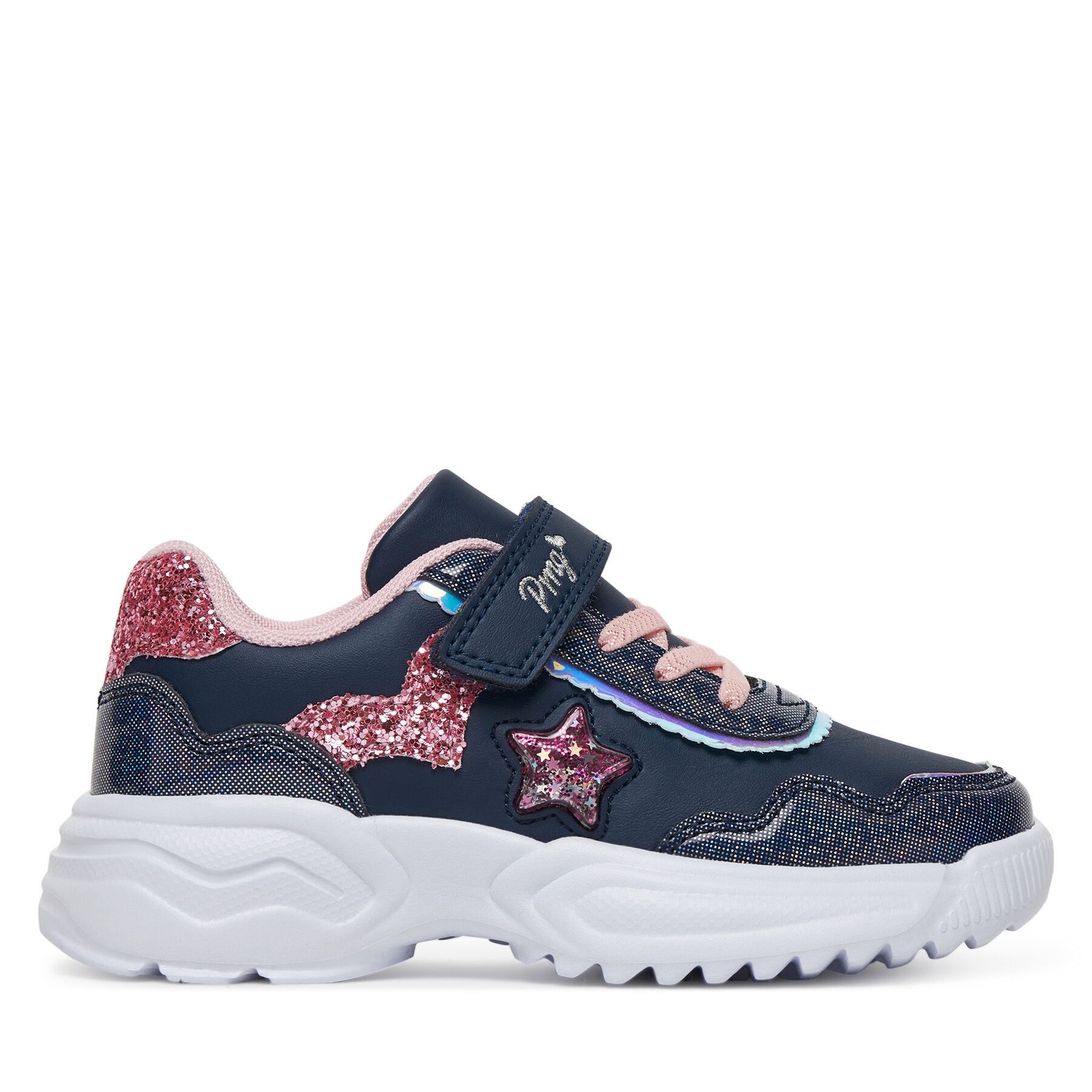 Sneakers Primigi