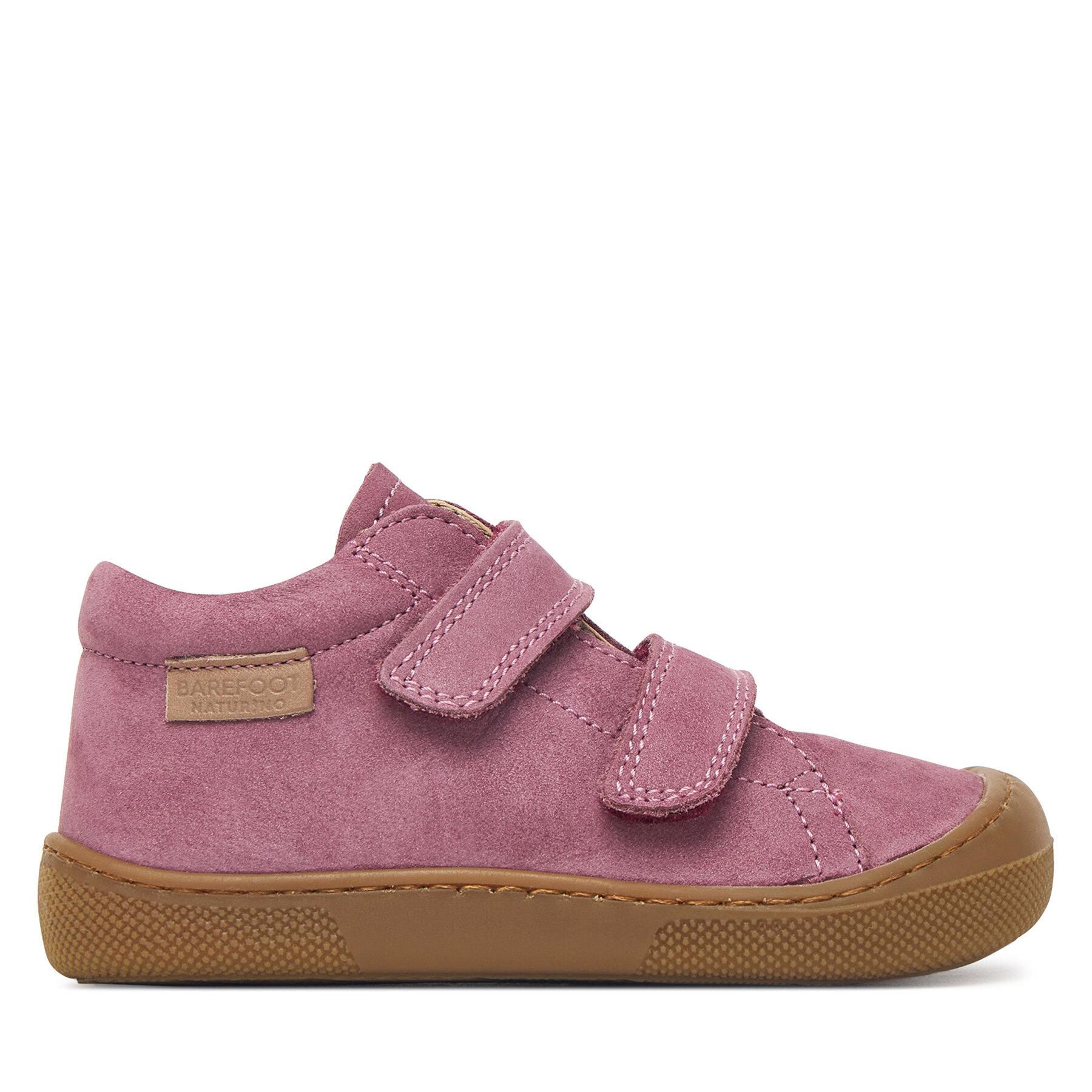 Botine Naturino Wild Life 3001418-11 Violet