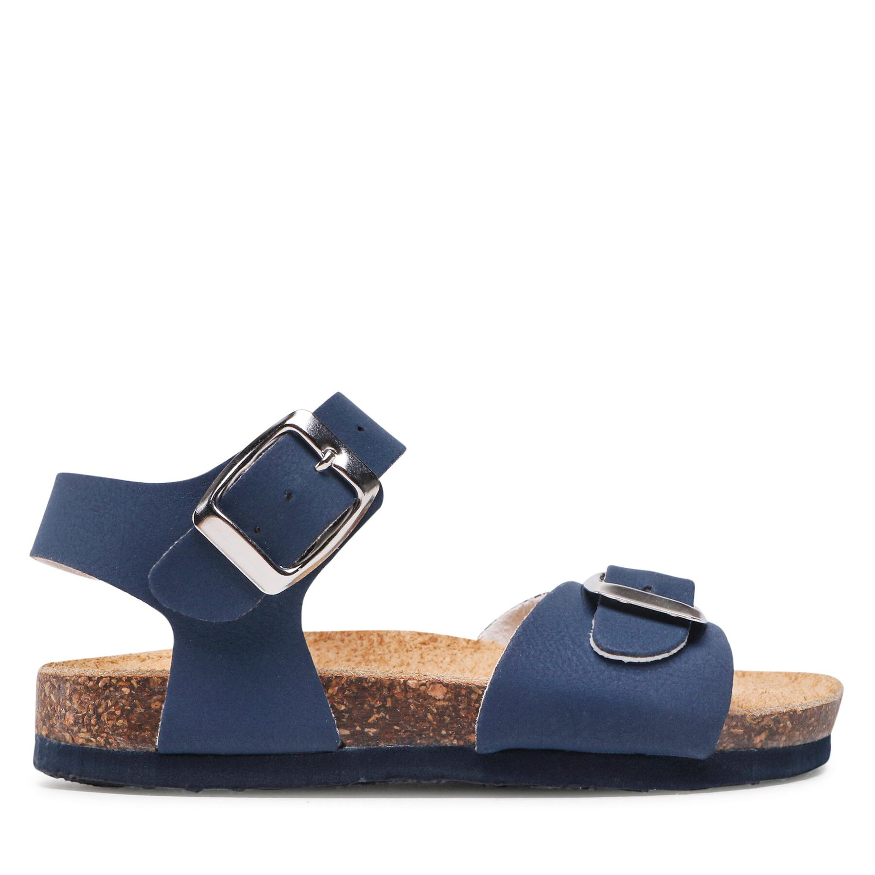 Σανδάλια Primigi 1929000 S Σκούρο μπλε