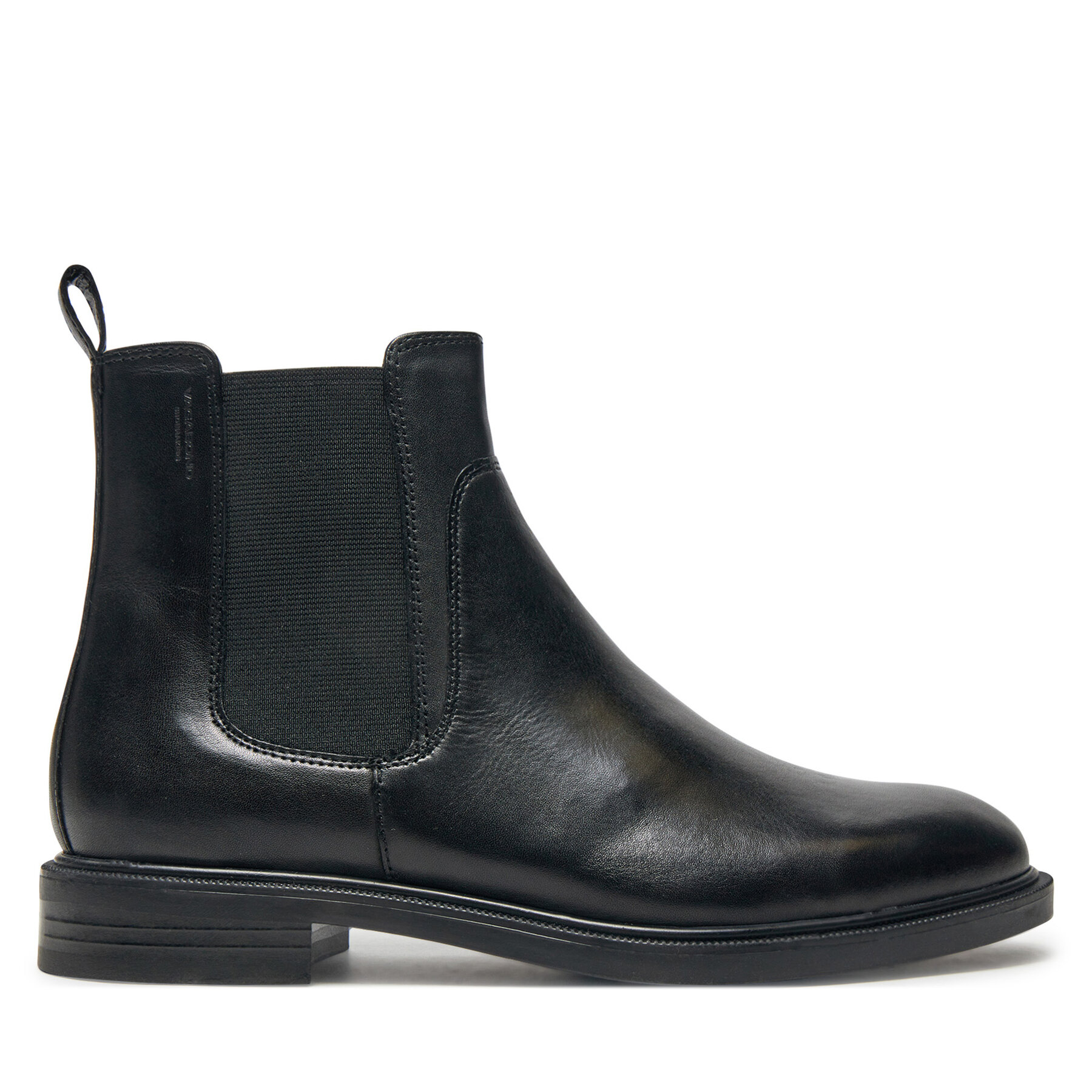 Chelsea Vagabond Shoemakers Amina 5603-001-20 Nero