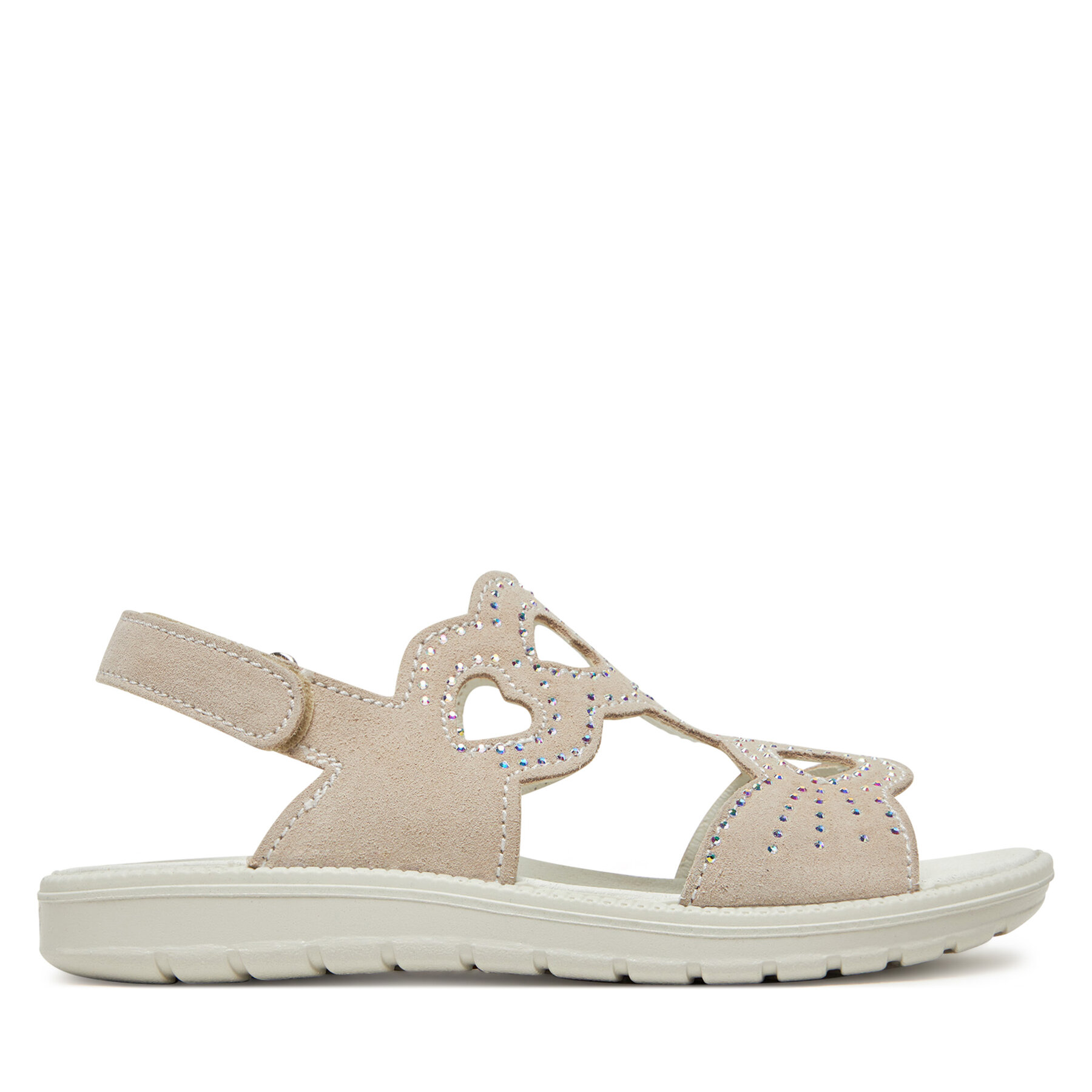 Sandale Primigi 7888000 M Bej