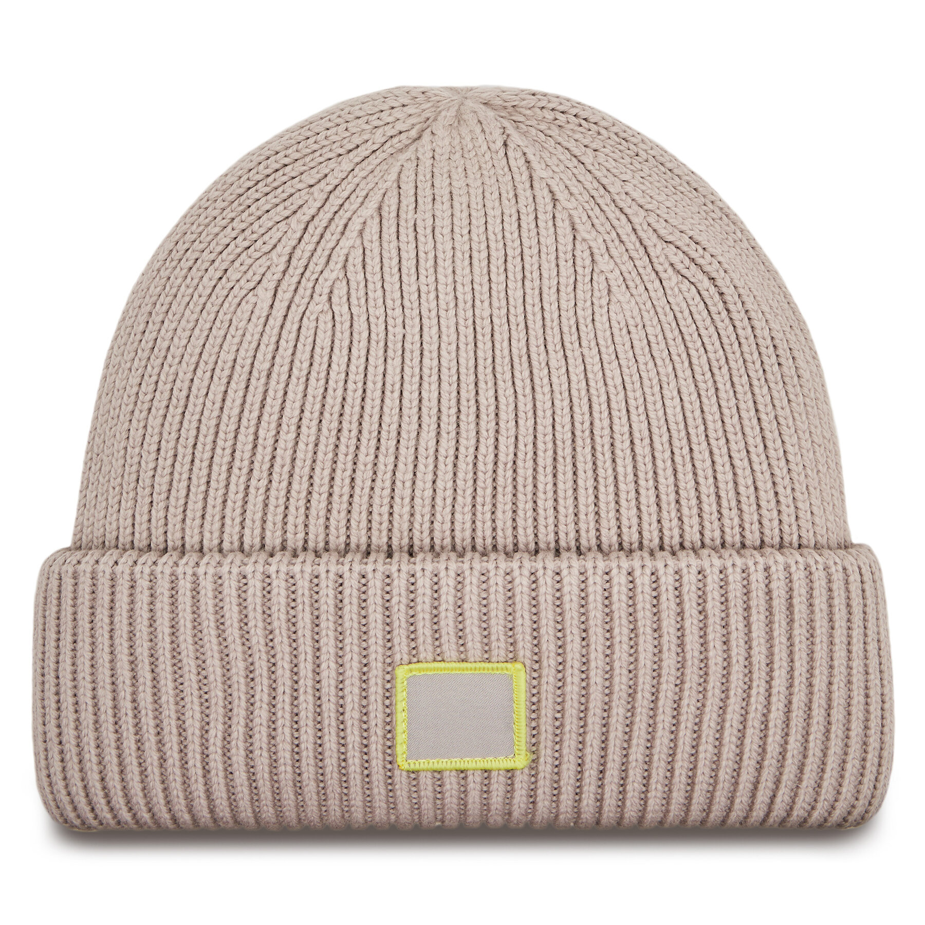 Čiapka Vero Moda 10292307 Hnedá