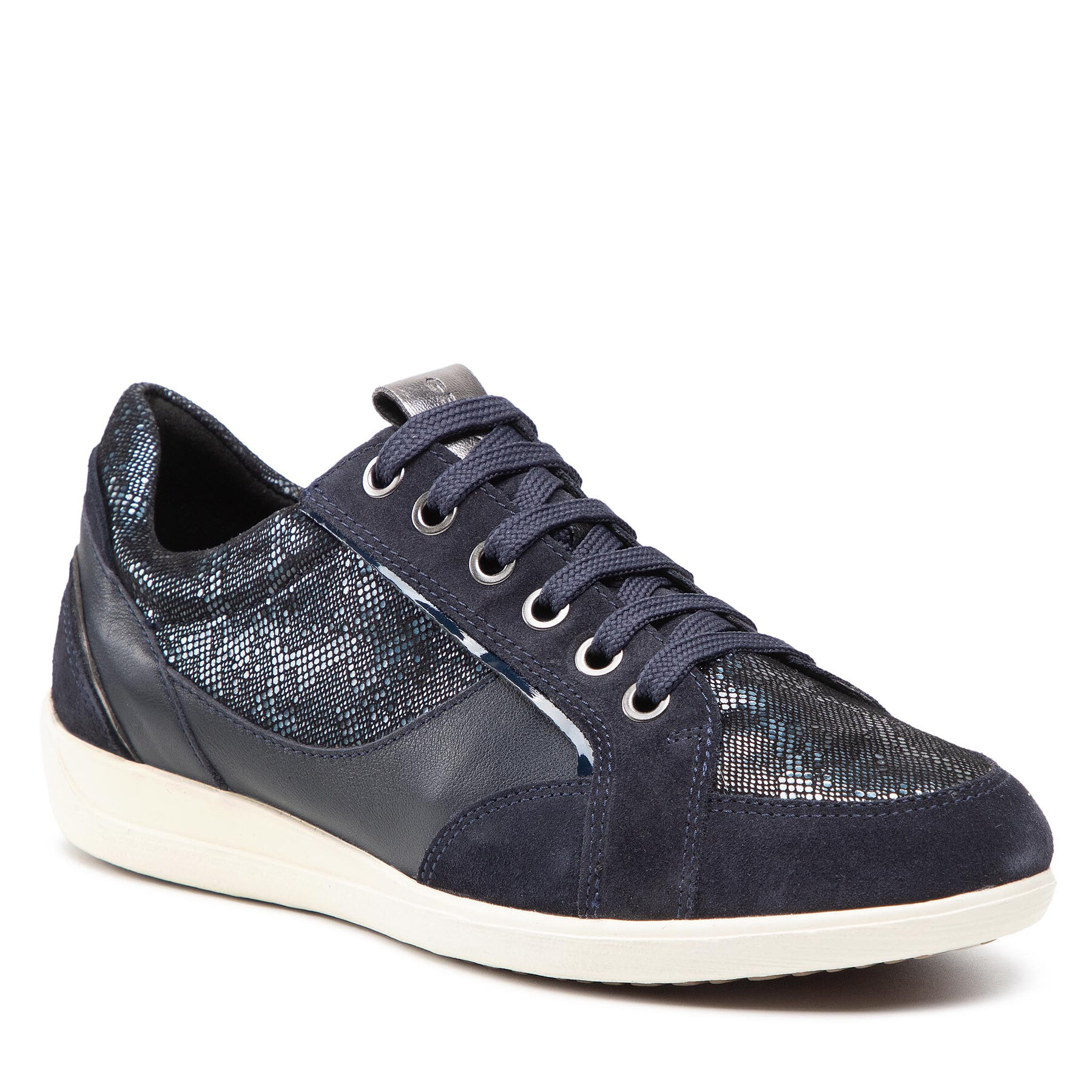 Sneakers Geox