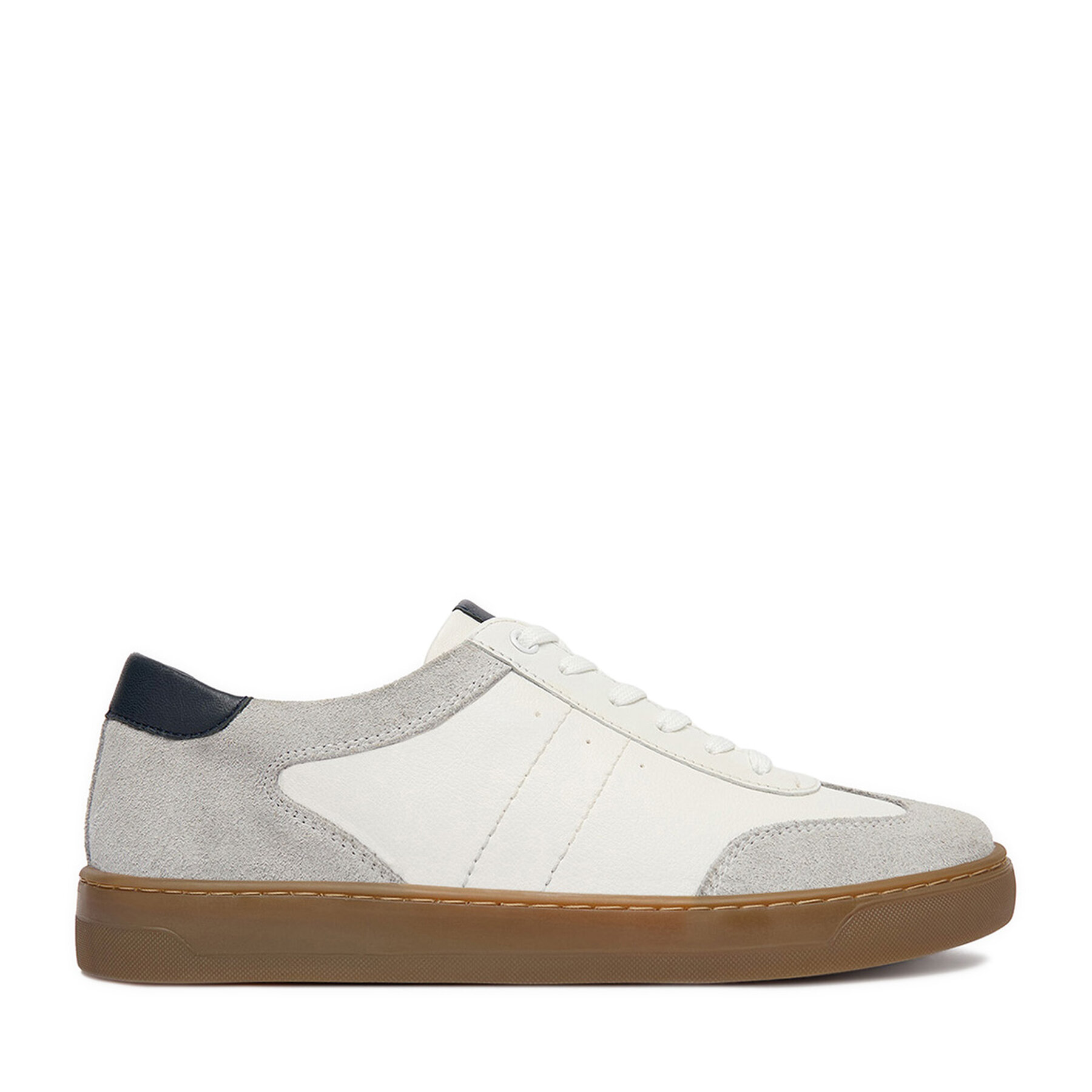 Sportcipők Lasocki CEO-WI16-D557-03 Fehér