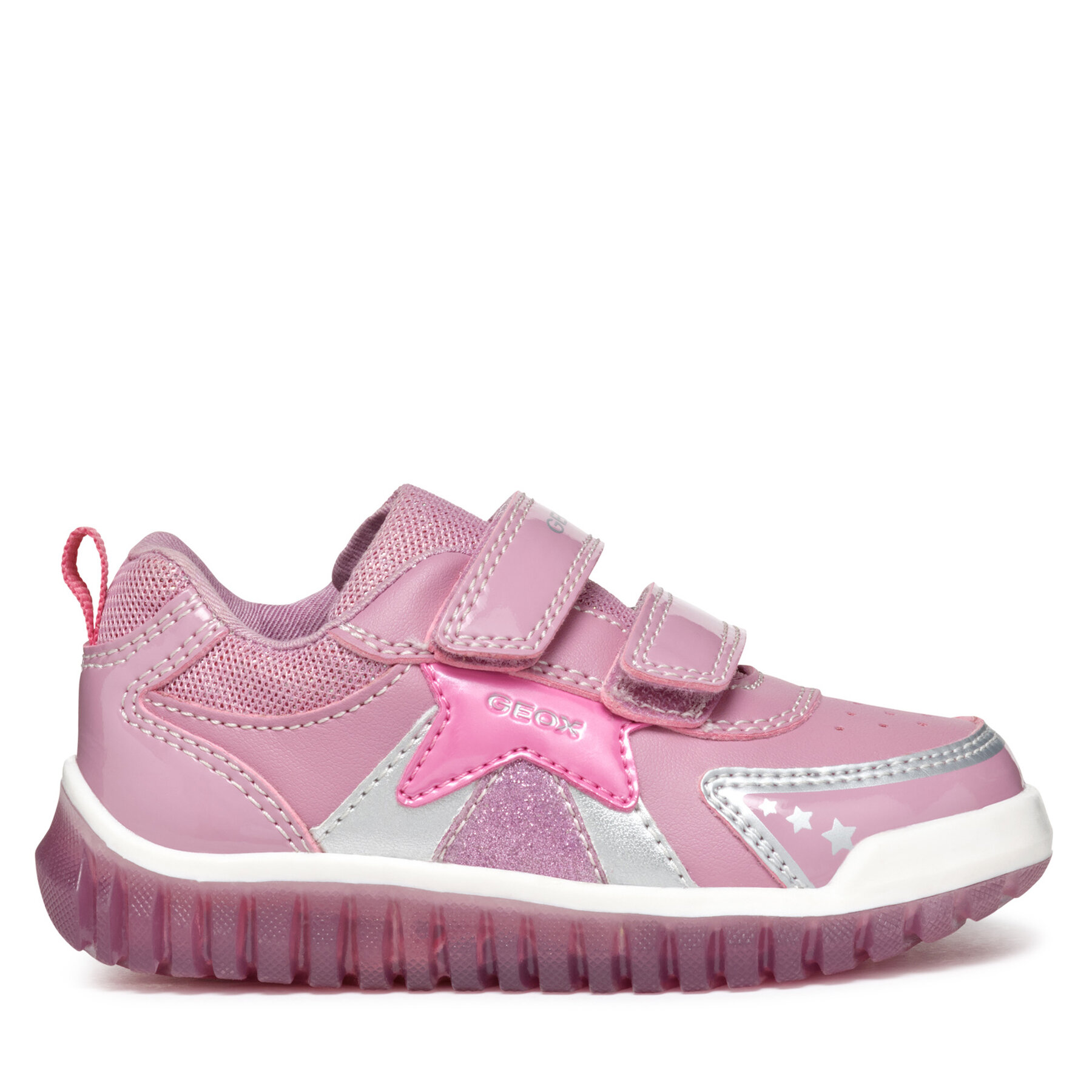 Sneakers Geox