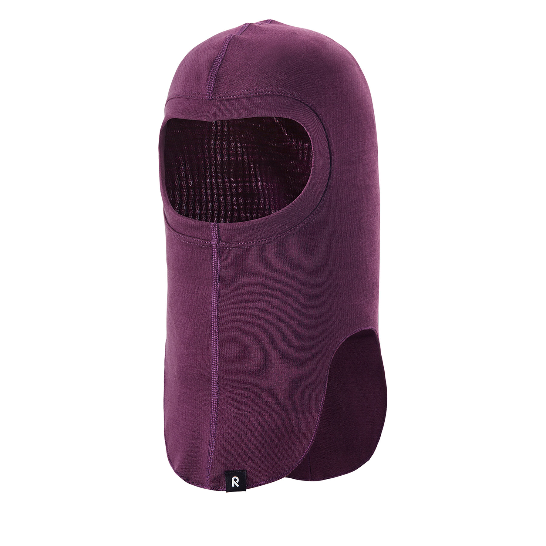 Balaclava Reima Aurora 5300012C Vijolična